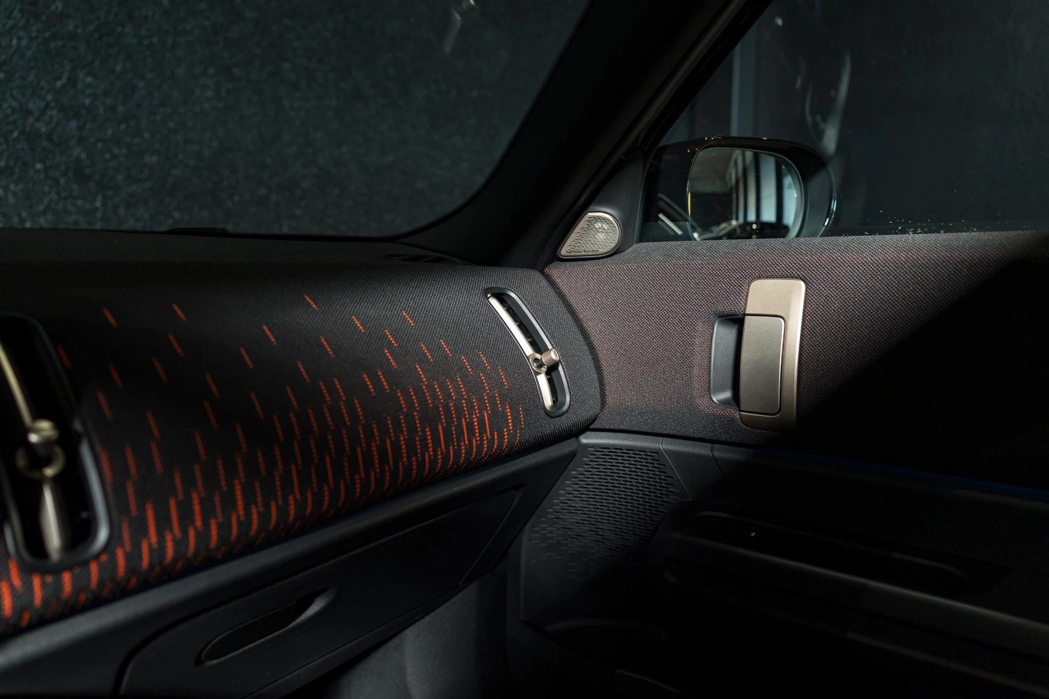 MINI-Countryman-image-36