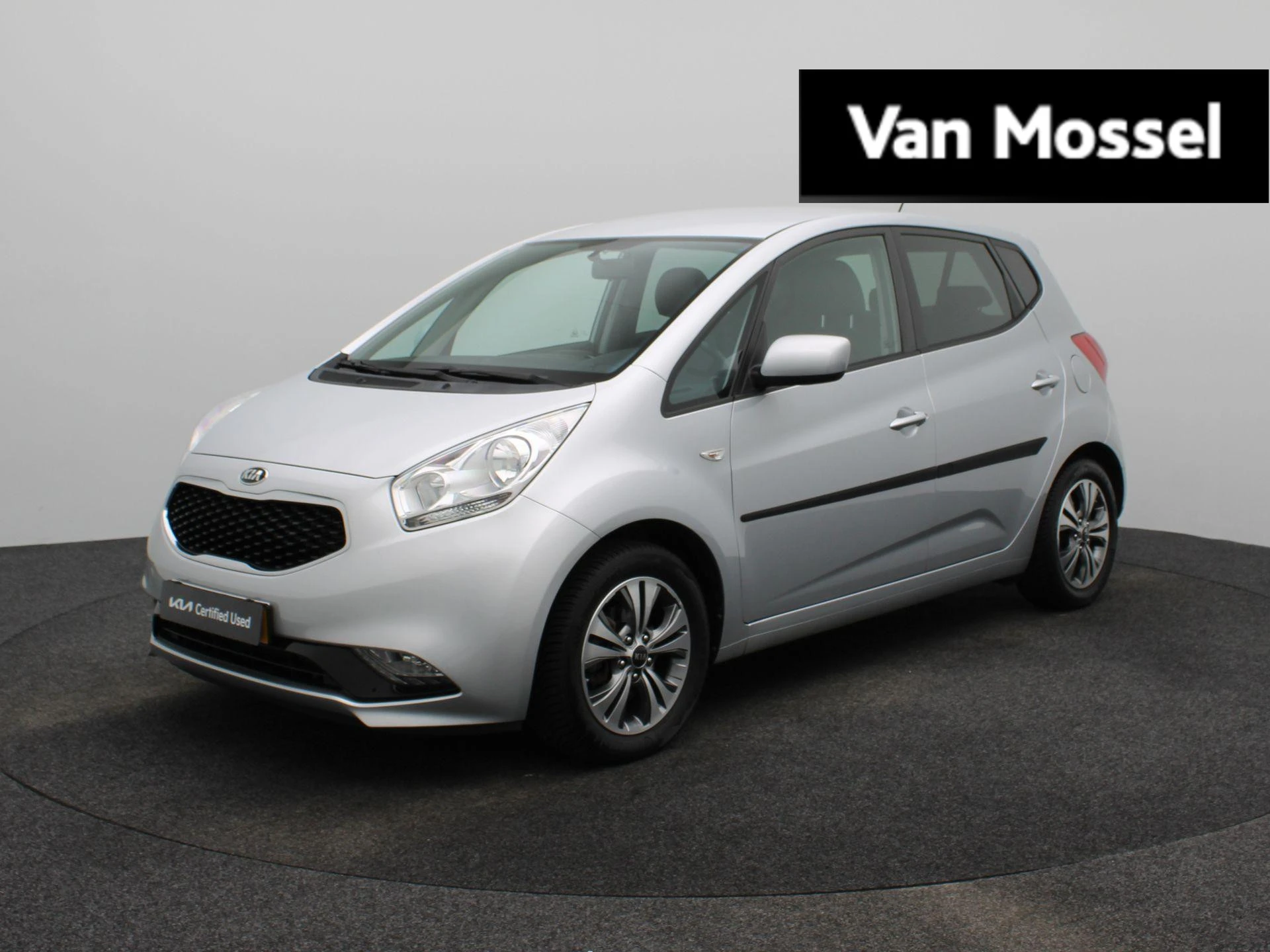 Kia-Venga-image-0