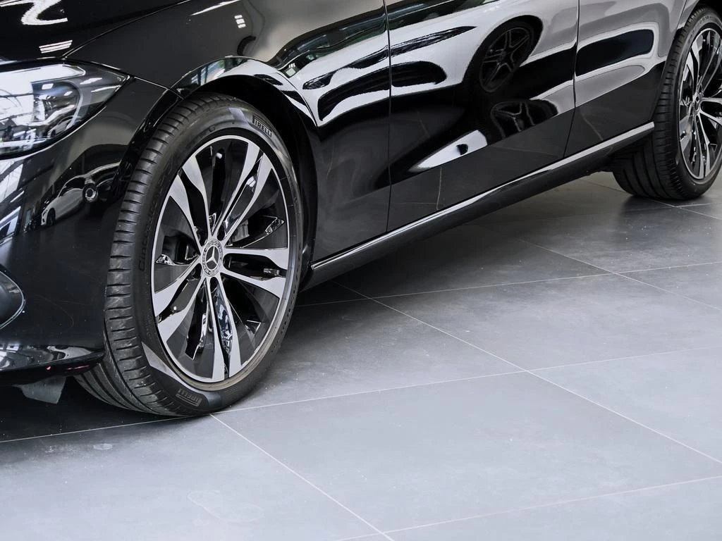 Mercedes-Benz-C-Klasse 200 d-image-6