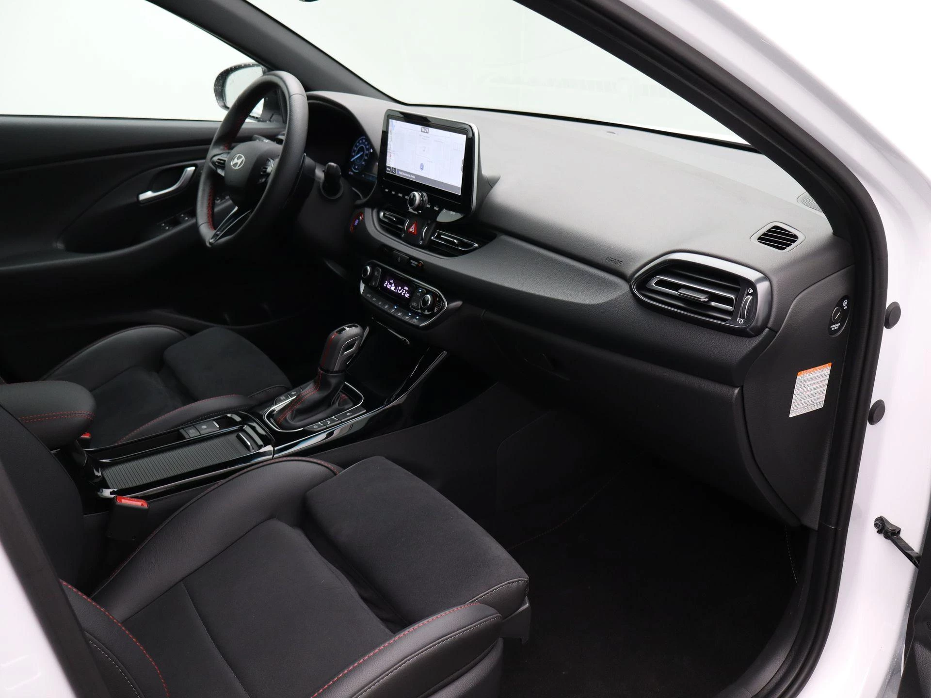 Hyundai-i30-image-28