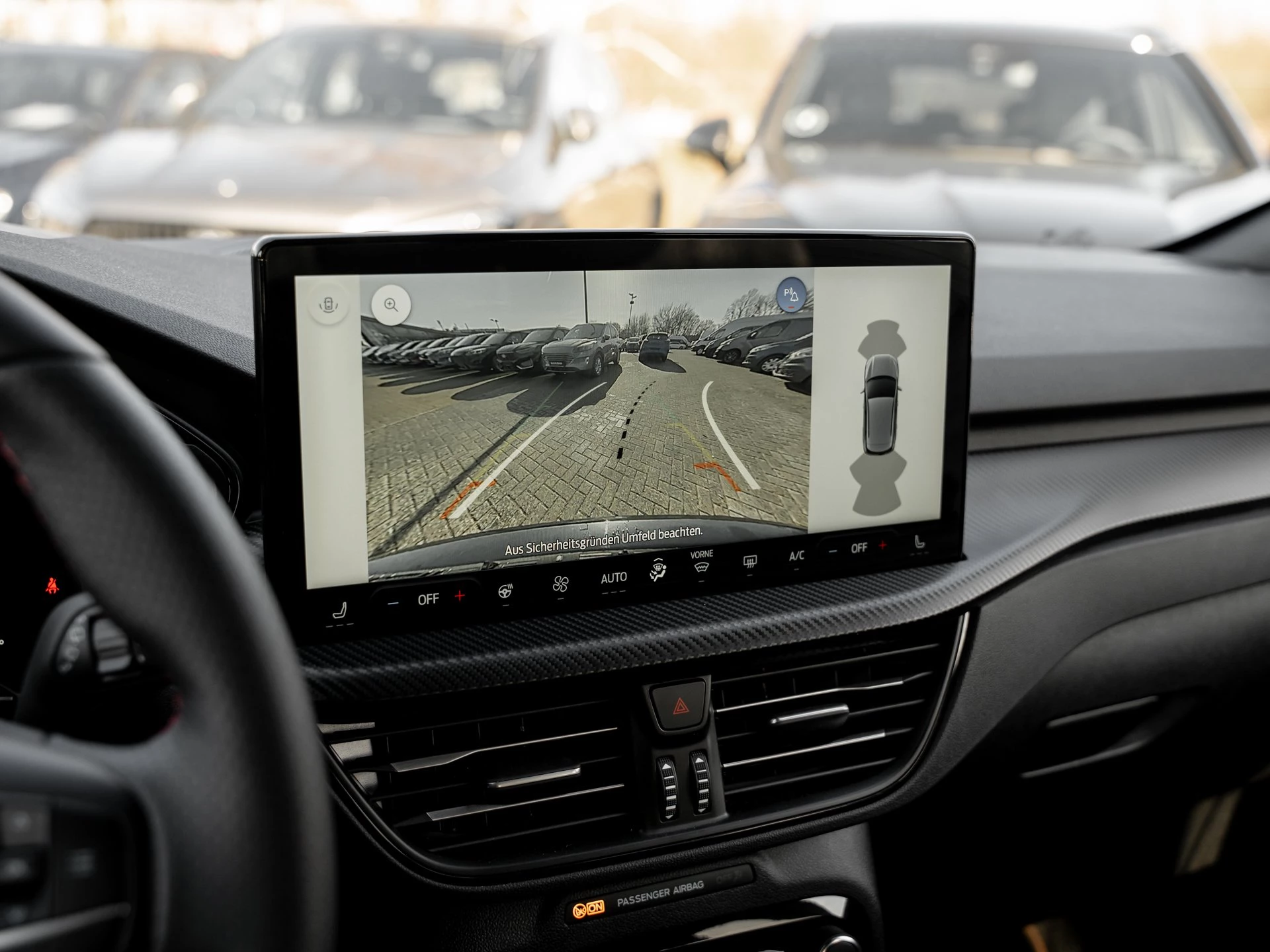 Ford-Kuga-image-9