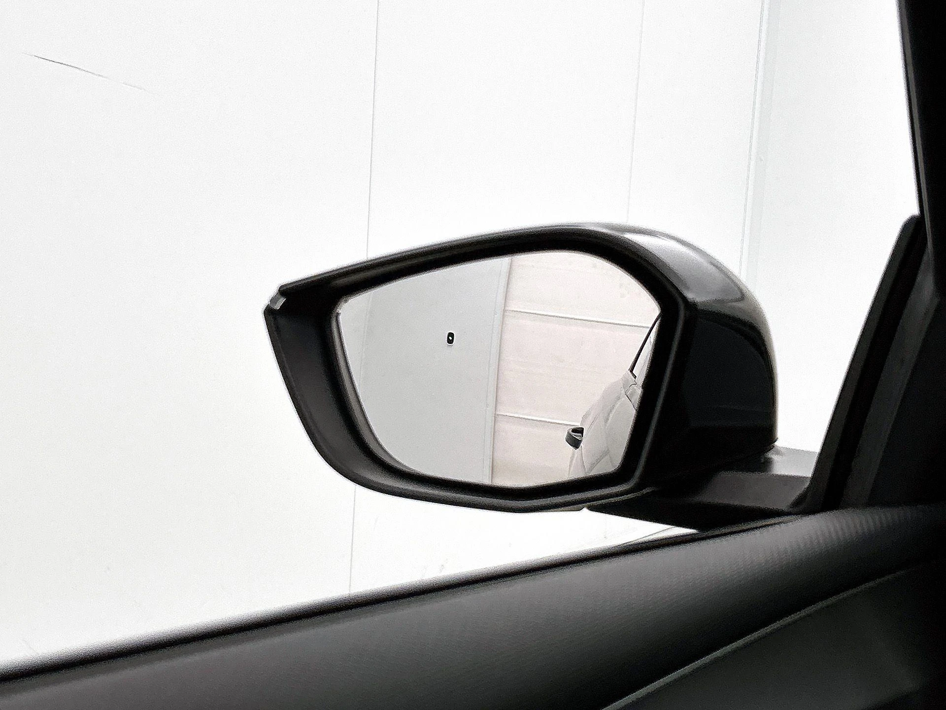 Opel-Astra-image-20