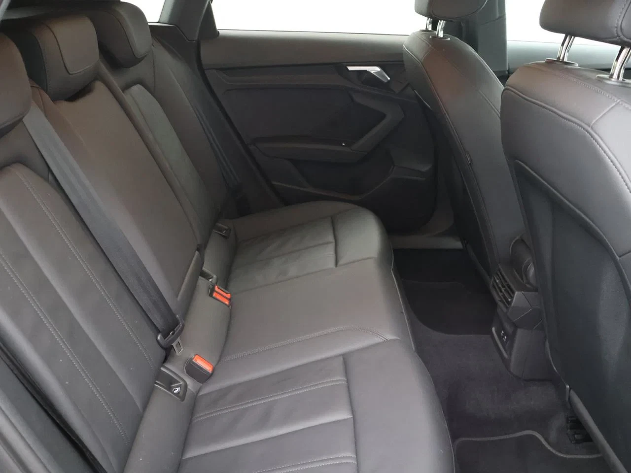 Audi-A3-image-19