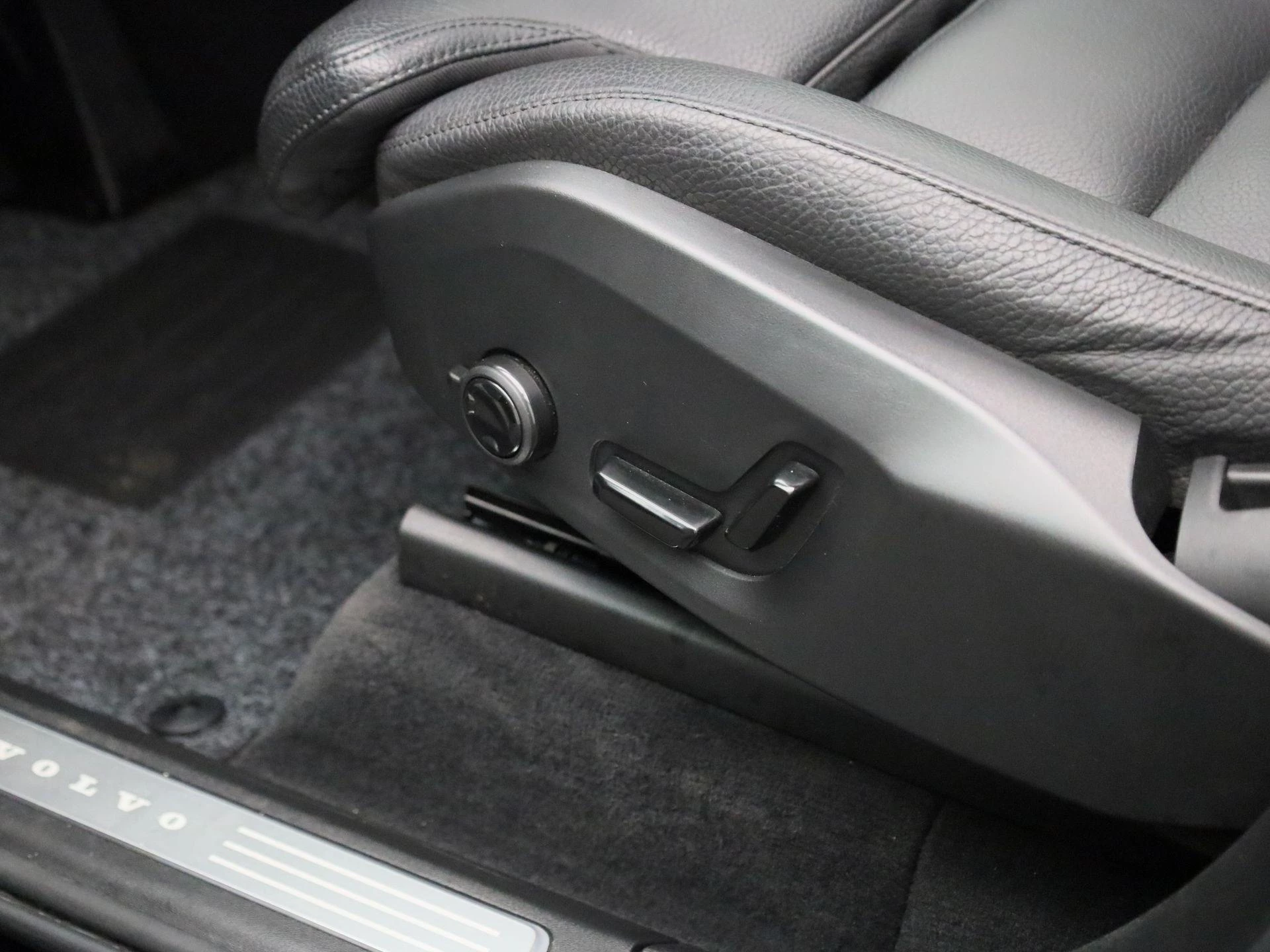 Volvo XC90 2.0 B5 D 4WD Plus Bright Aut.