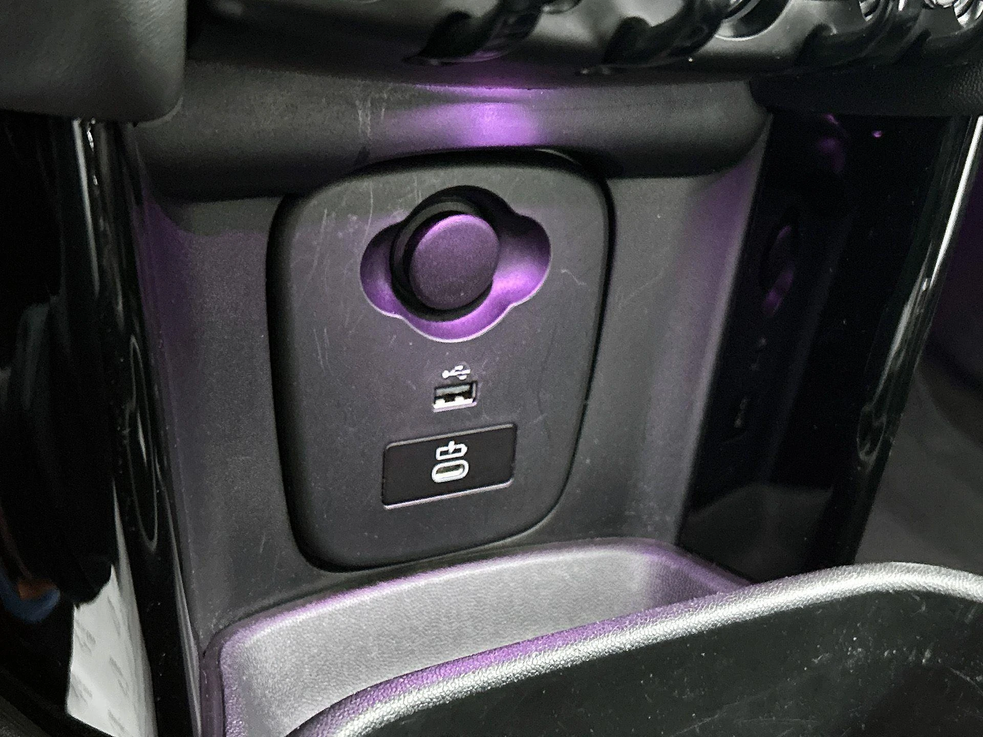 MINI-Electric-image-32