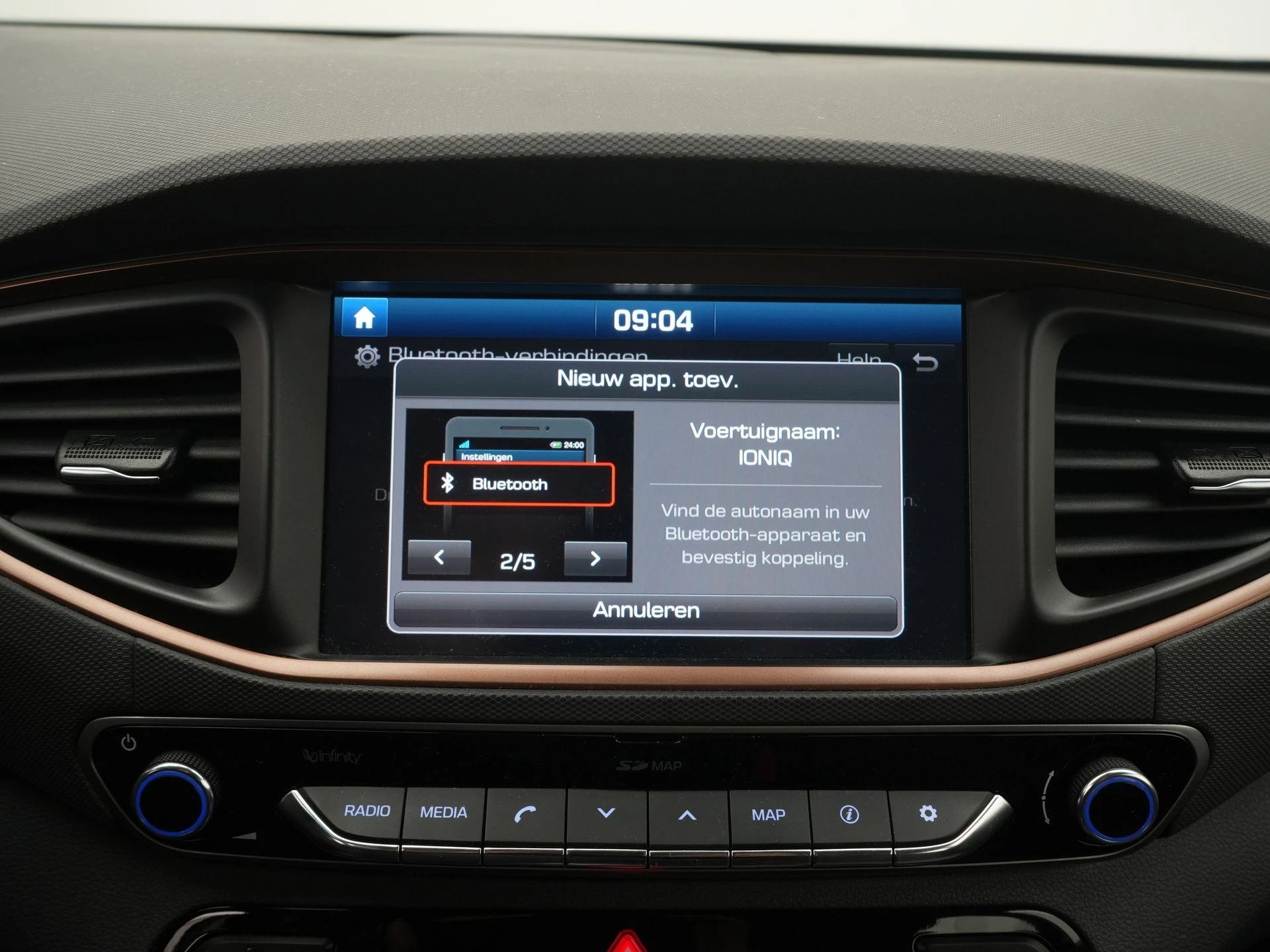 Hyundai-IONIQ-image-16
