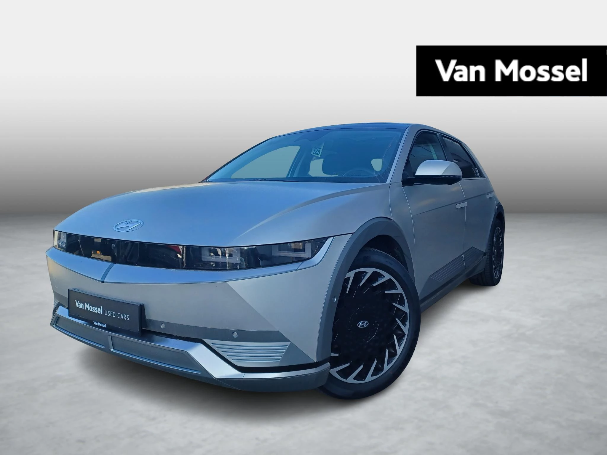 Hyundai-IONIQ-image-0