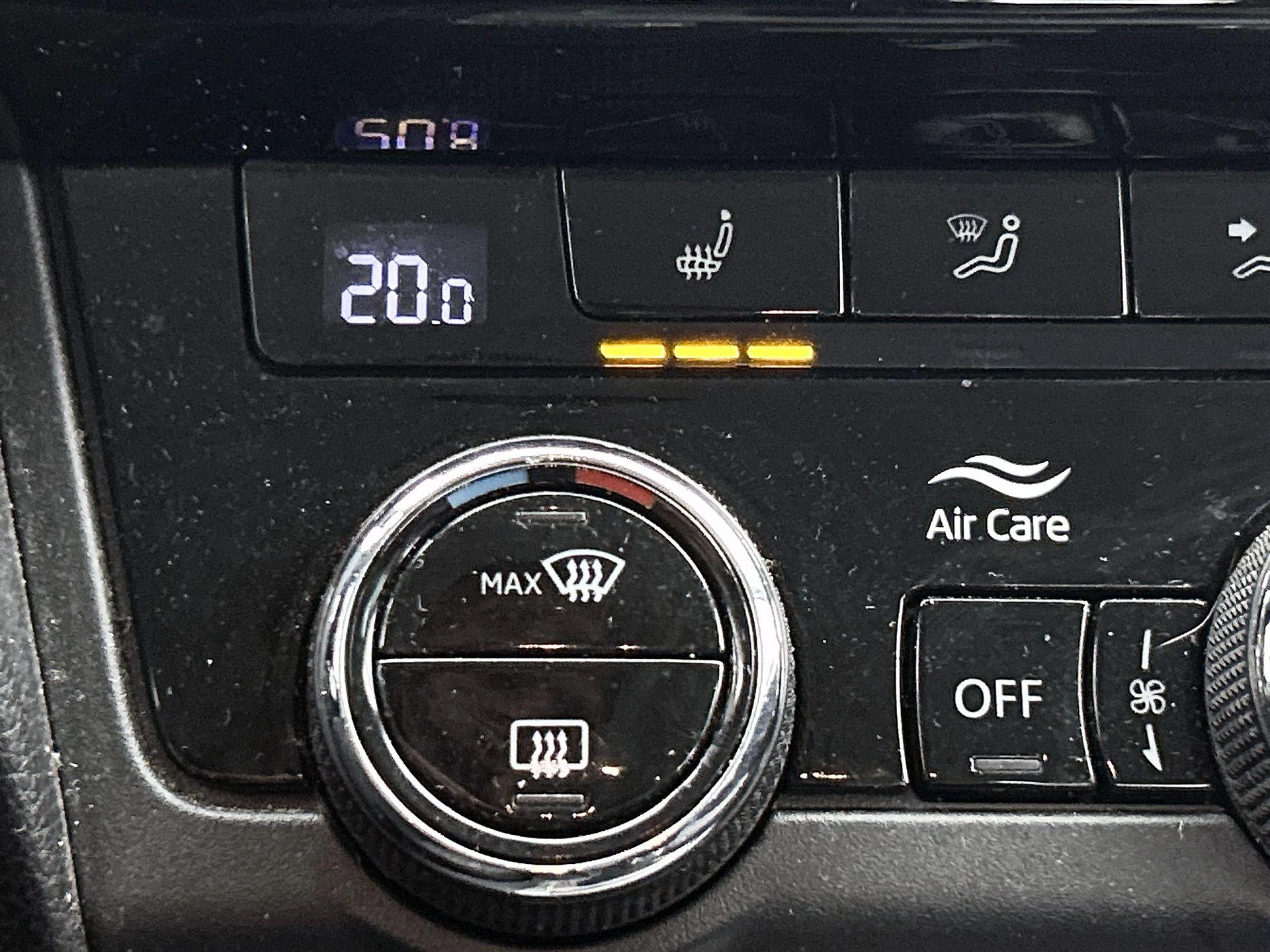 Škoda-Octavia-image-8