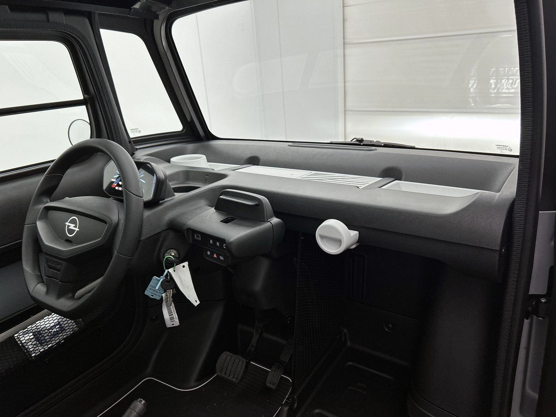 Opel-Rocks-e-image-11