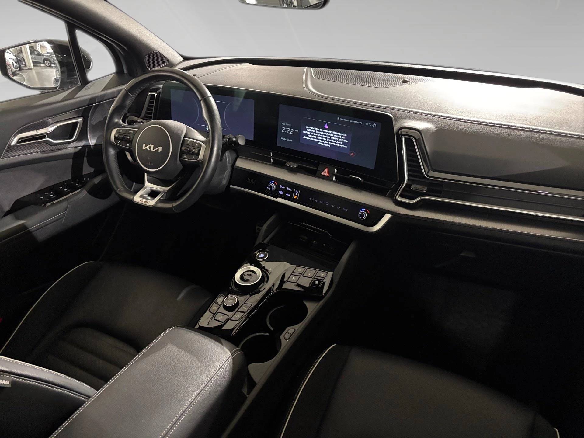 Kia-Sportage-image-6