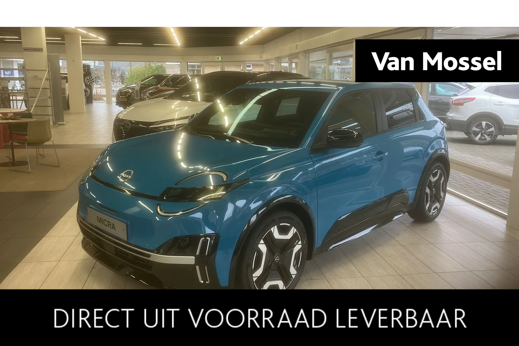 Nissan-Micra-image-0