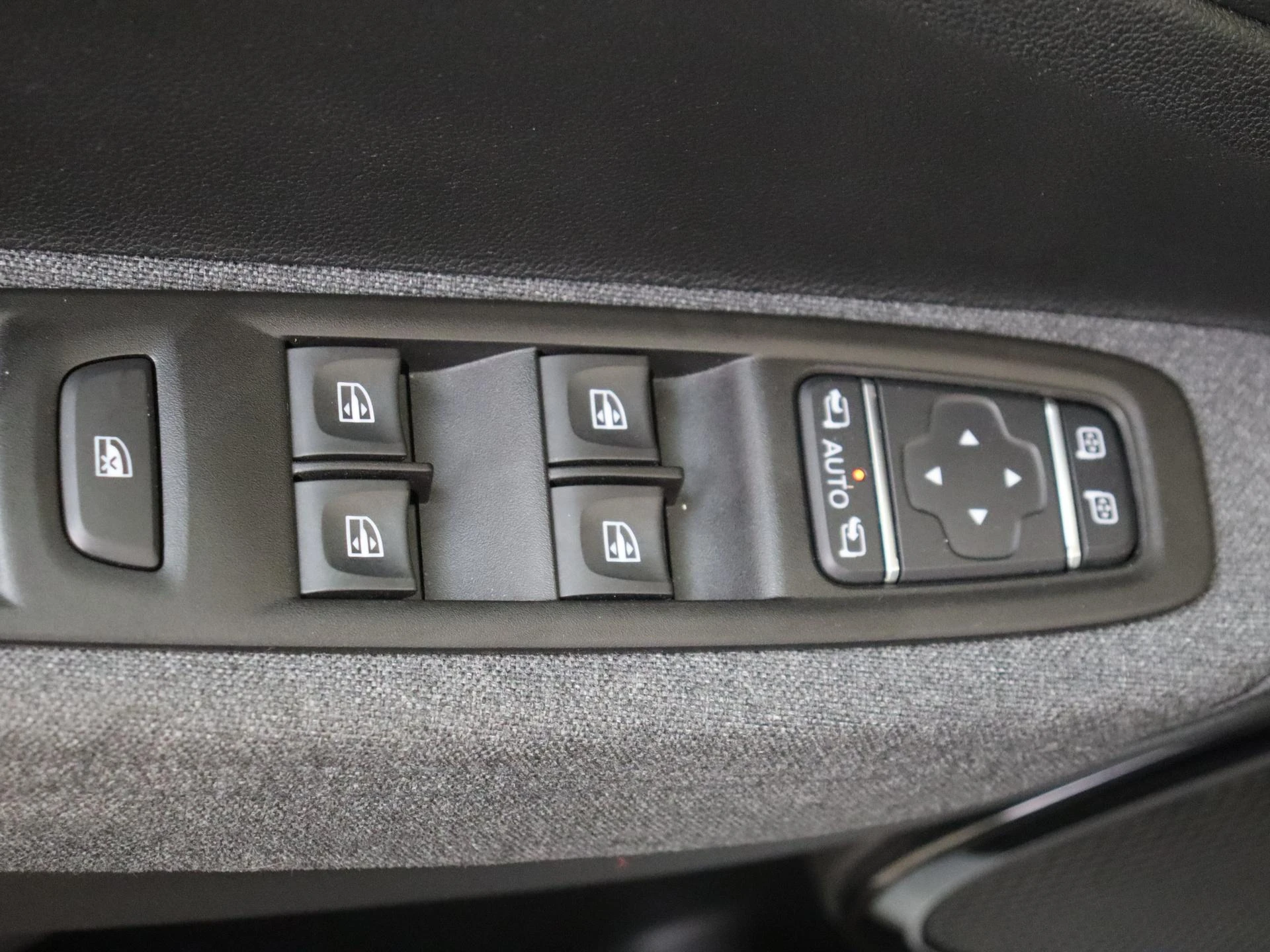 Renault-ZOE-image-24