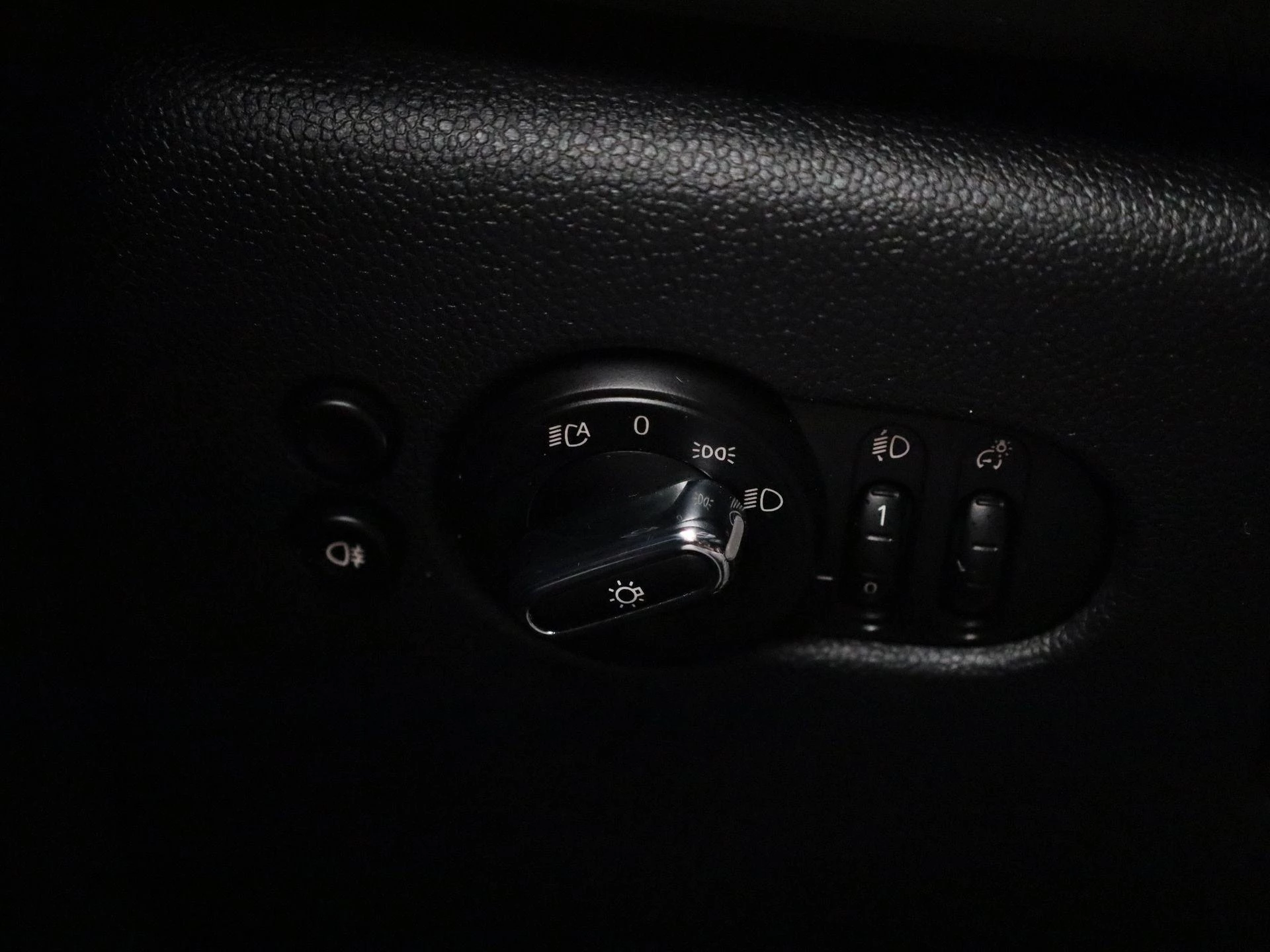 MINI-Cooper S-image-21