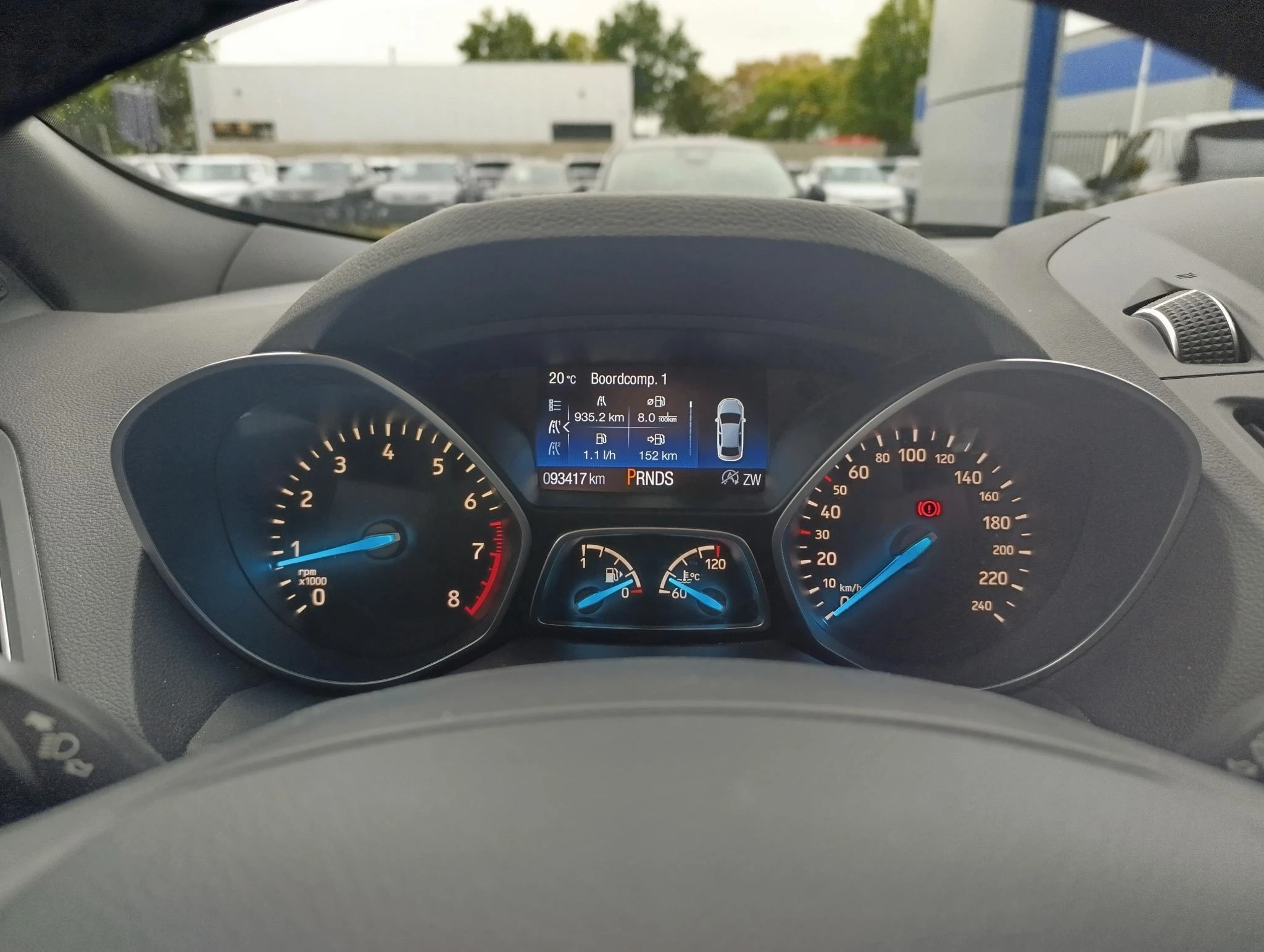 Ford-Kuga-image-15
