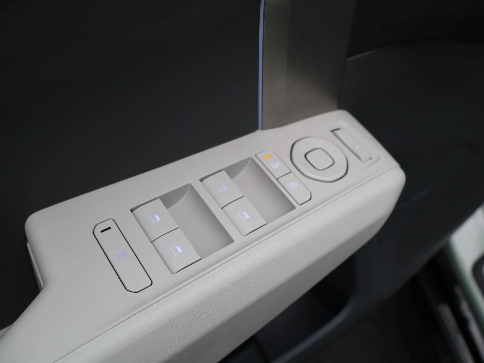 Kia-EV3-image-31
