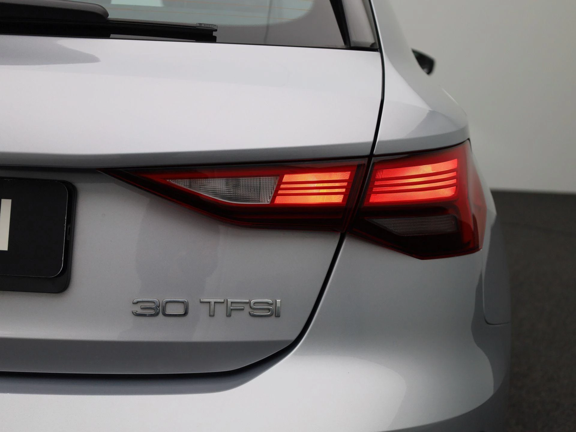 Audi-A3-image-29