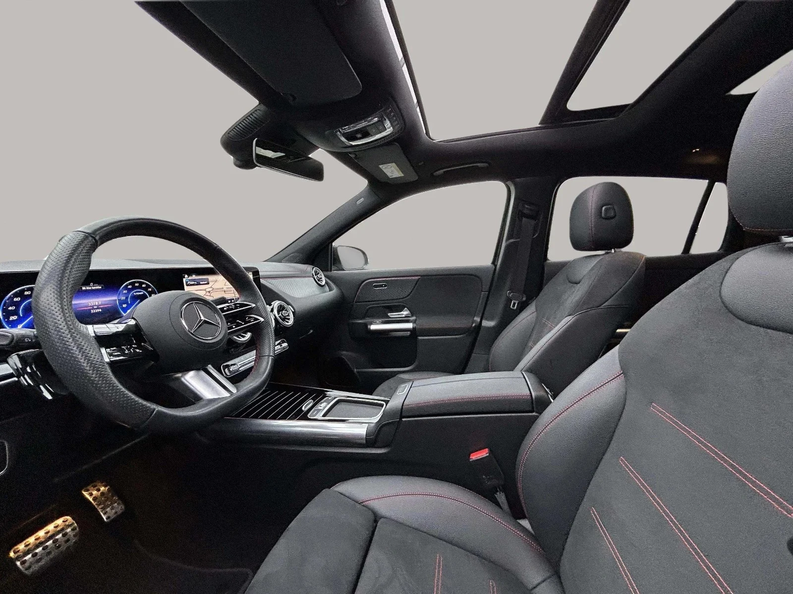 Mercedes-Benz-EQA-image-9