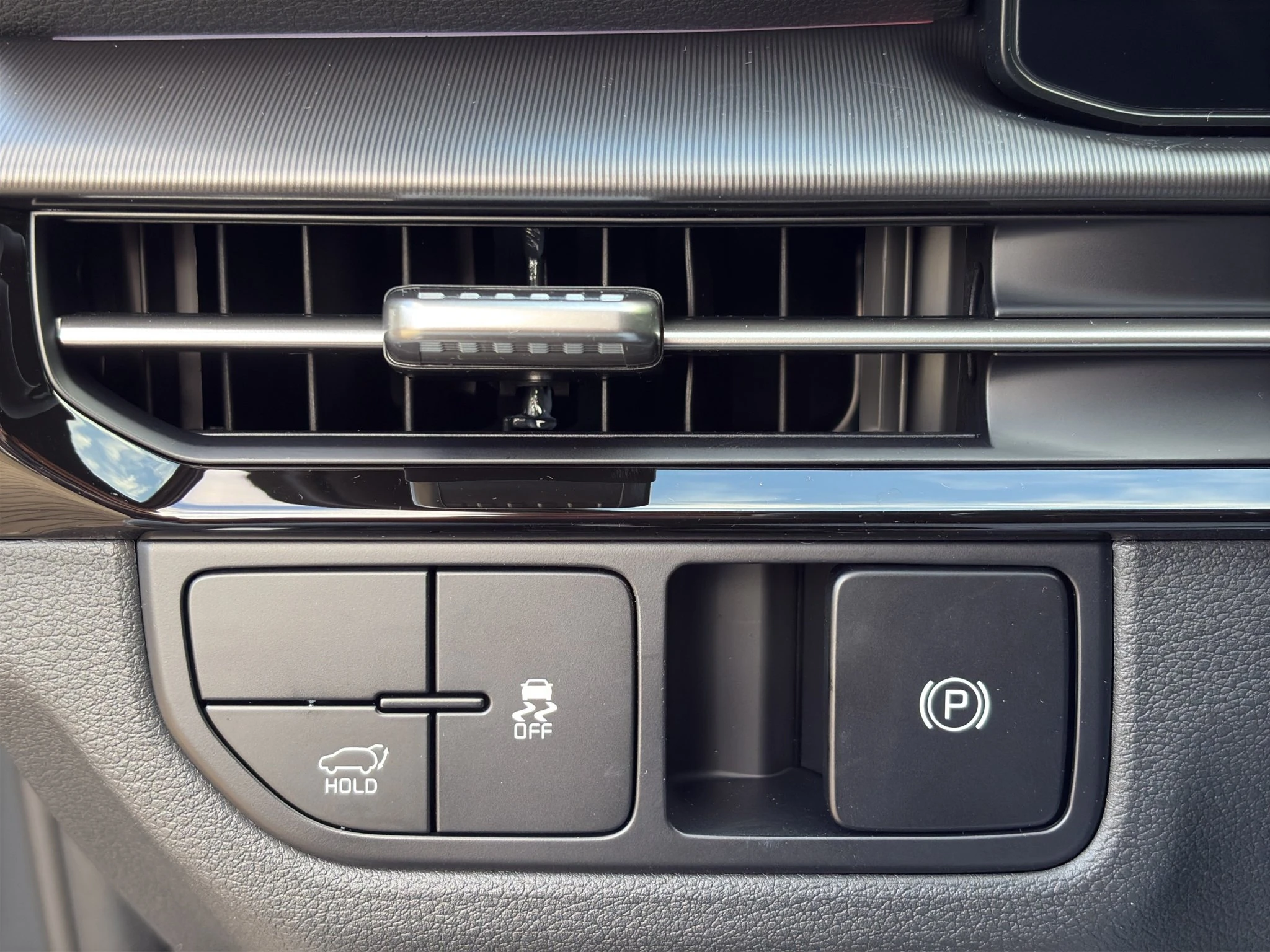 Kia-Sportage-image-20