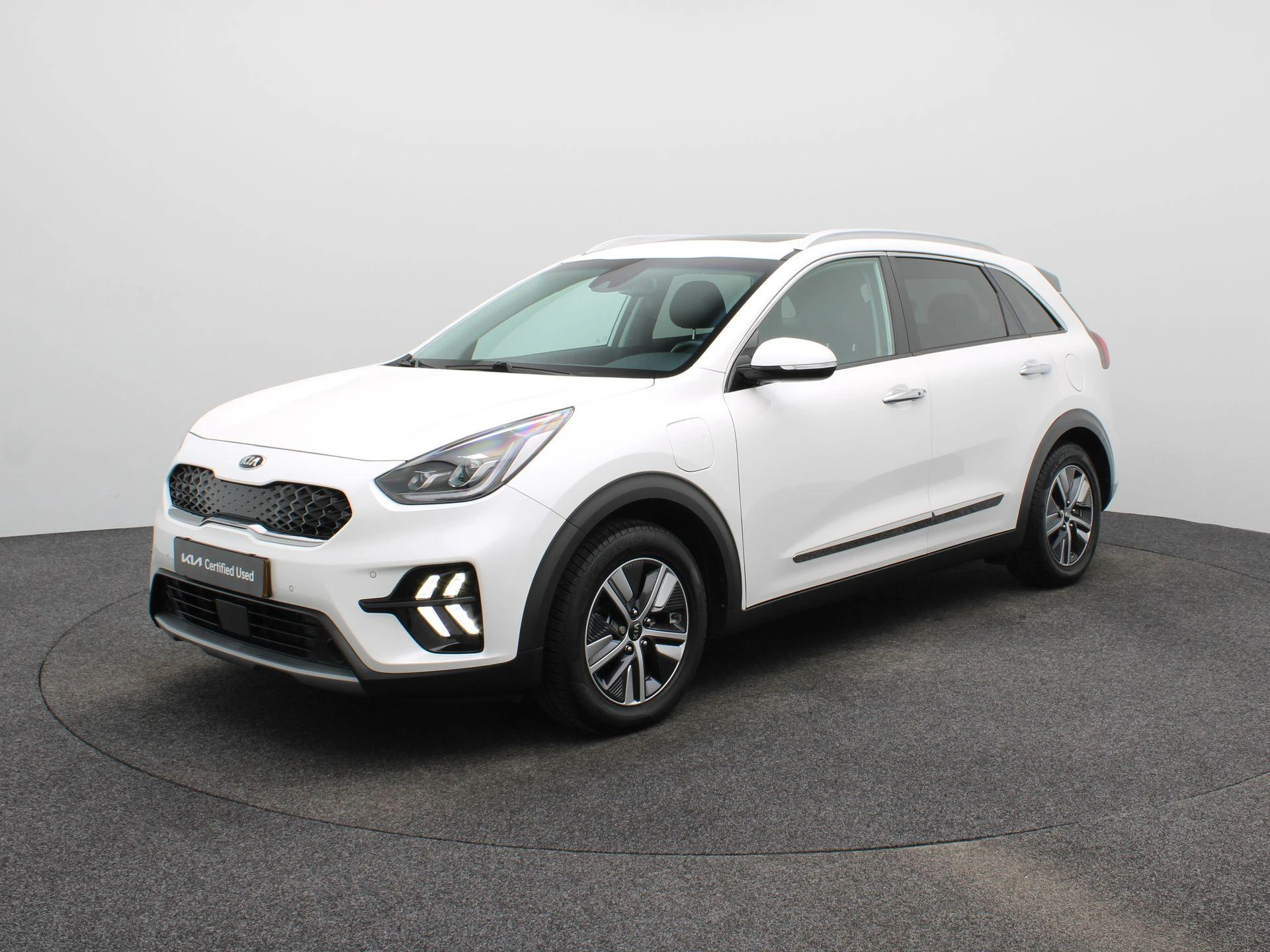 Kia-Niro-image-0
