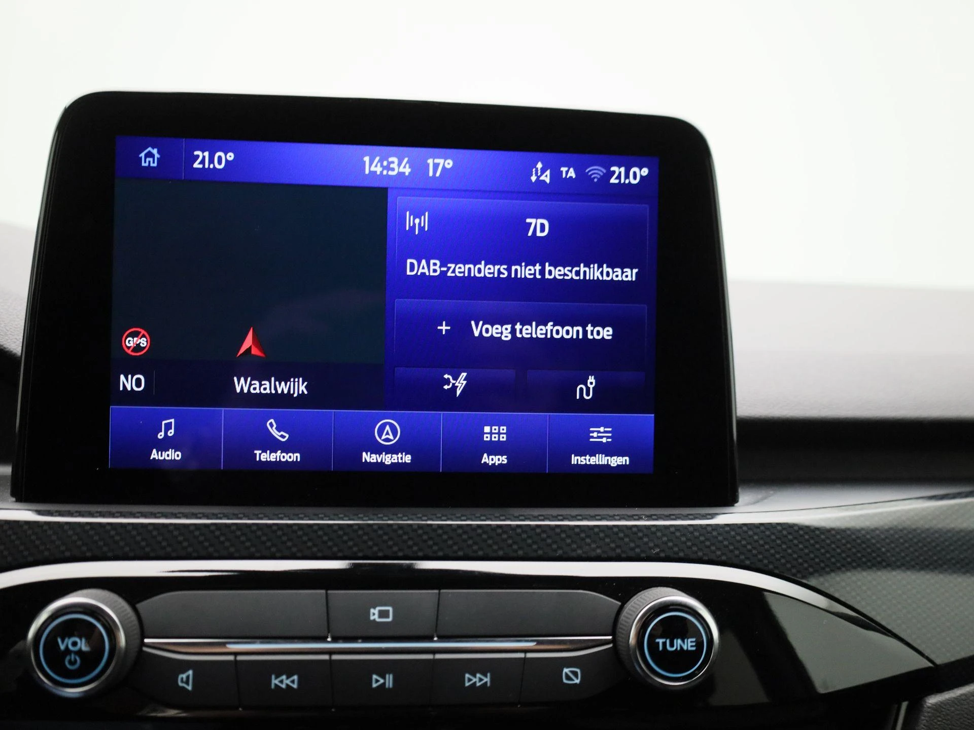 Ford-Kuga-image-17