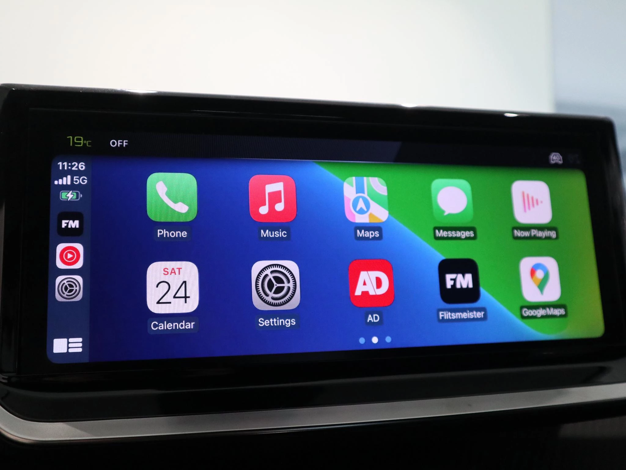 Peugeot-208-image-13