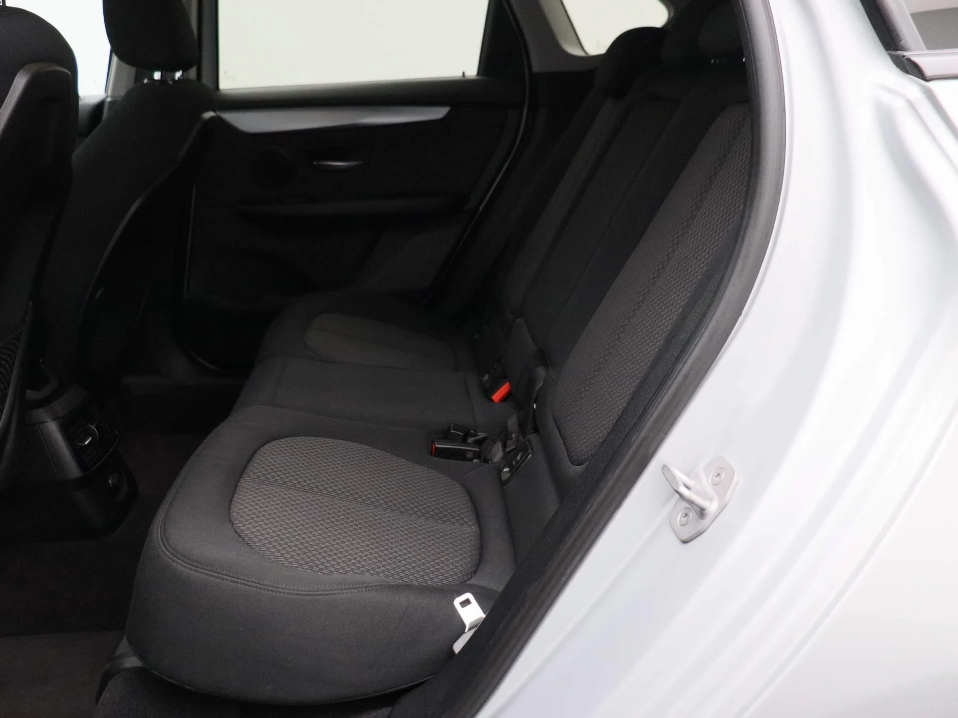 BMW 2 Serie Active Tourer 225i xDrive
