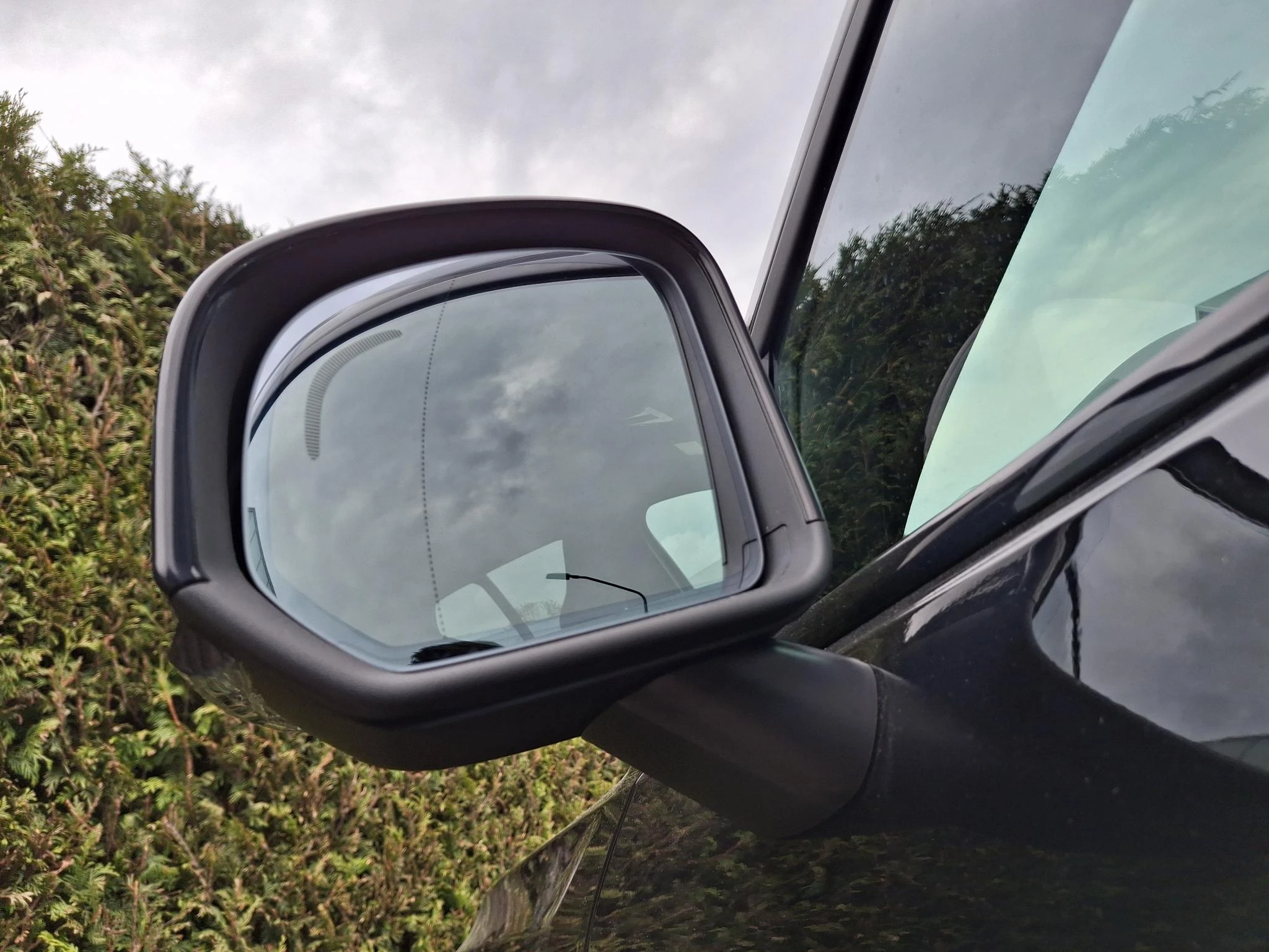 Volvo-XC40-image-25