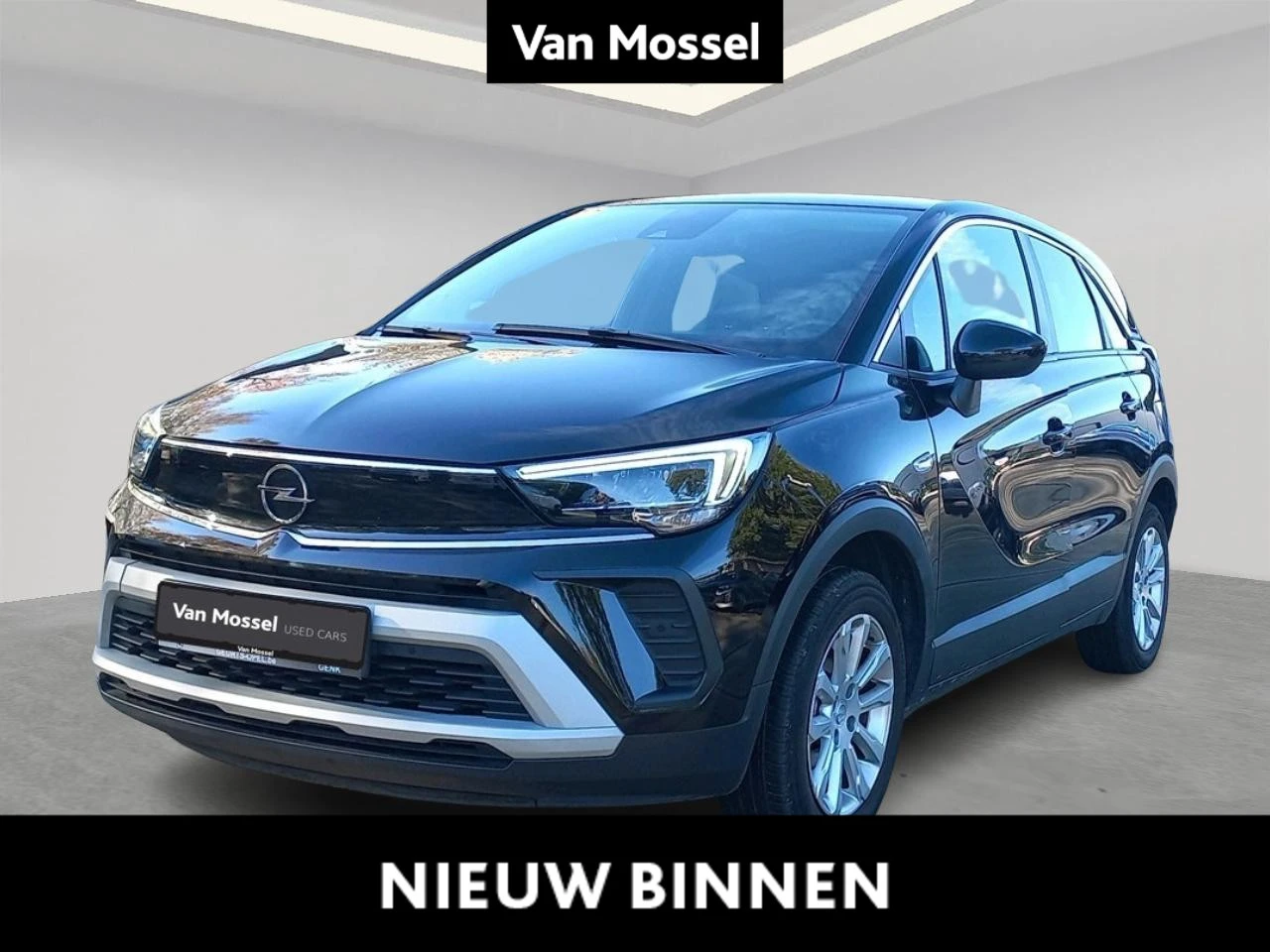 Opel-Crossland X-image-0