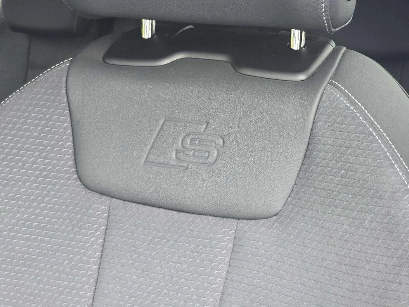 Audi-A4-image-42