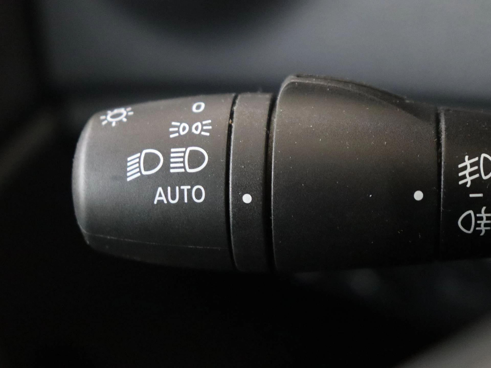 Renault-Captur-image-22