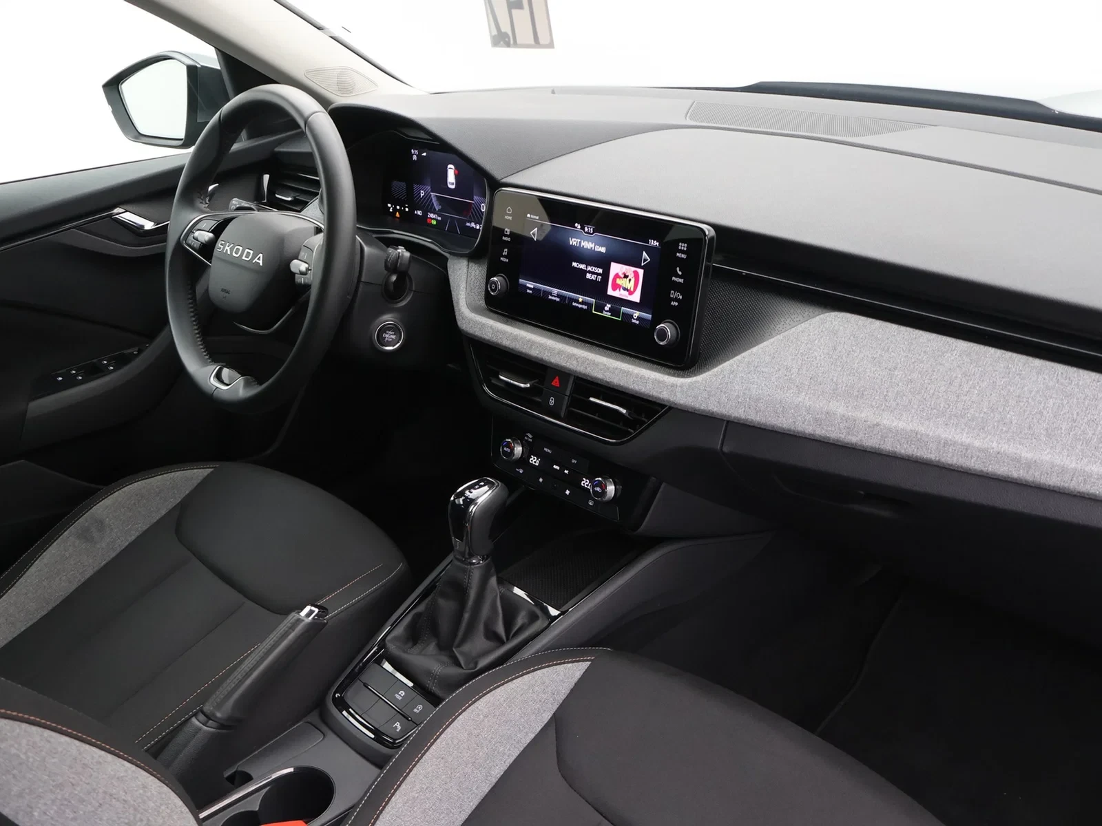 Škoda-Kamiq-image-2