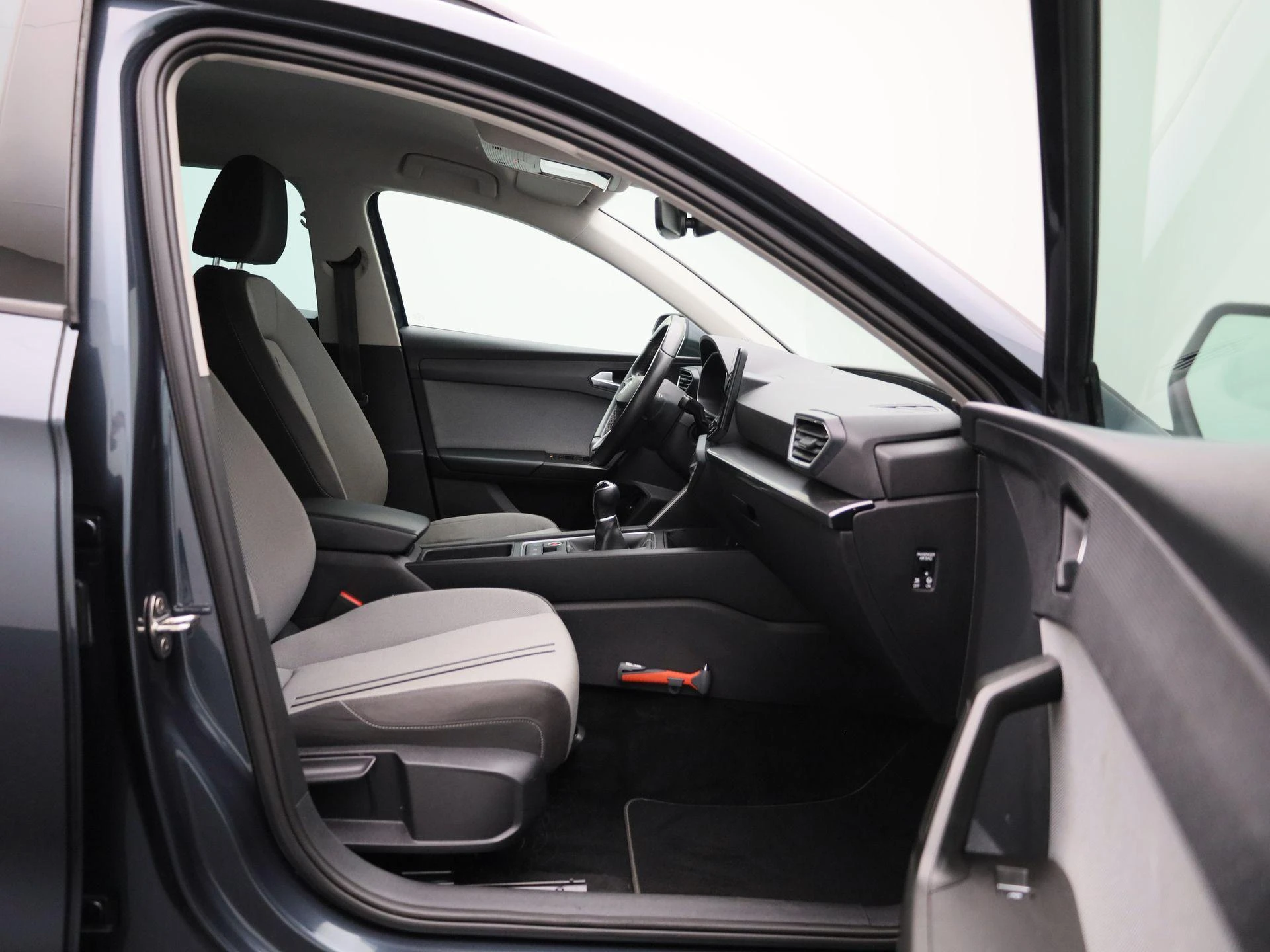SEAT-Leon-image-36