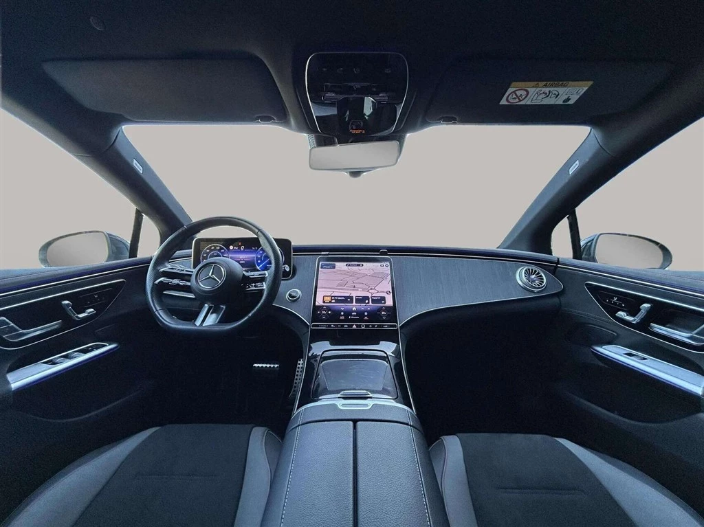 Mercedes-Benz-EQE-image-12