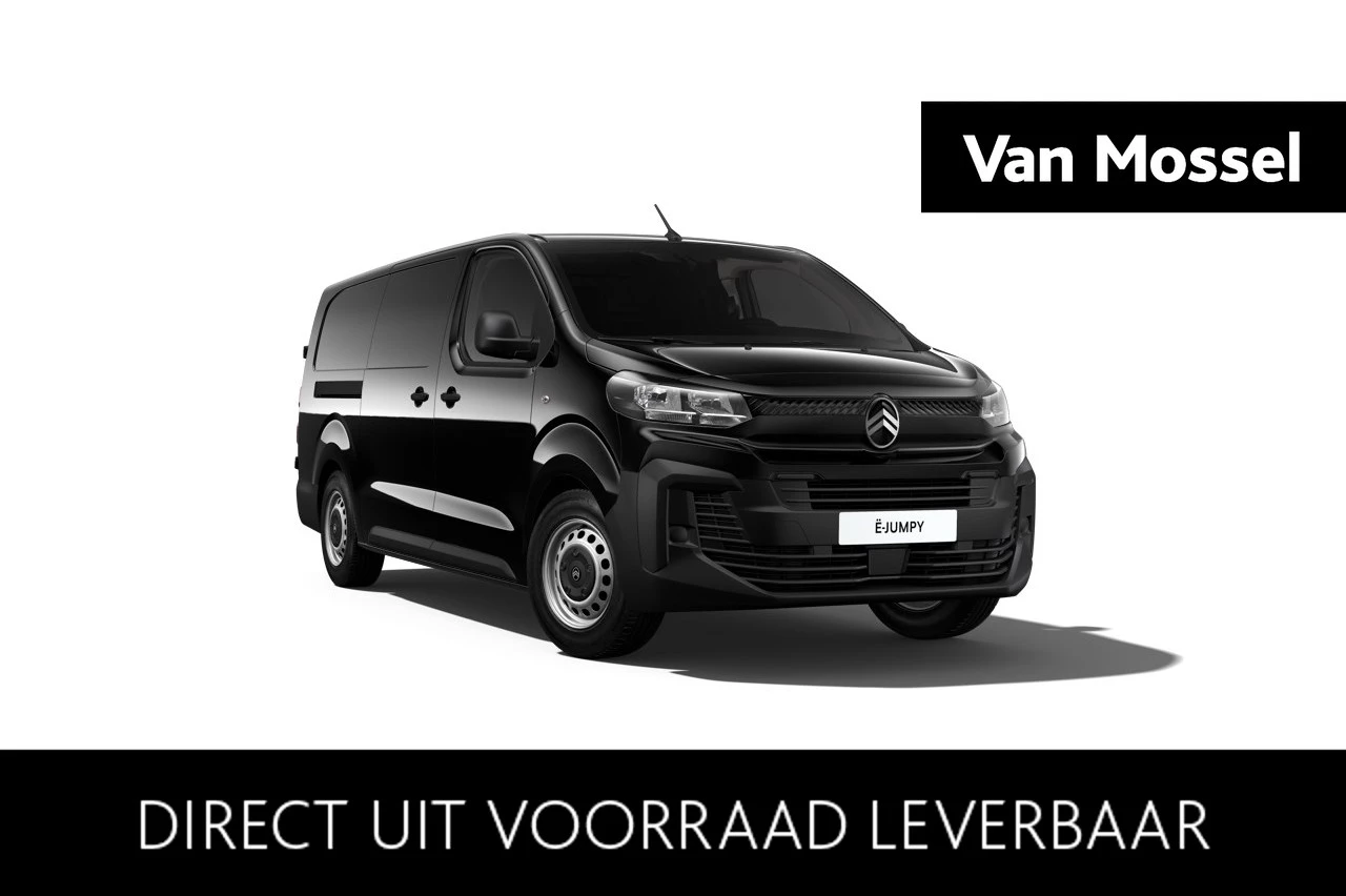 Citroën-Jumpy-image-0