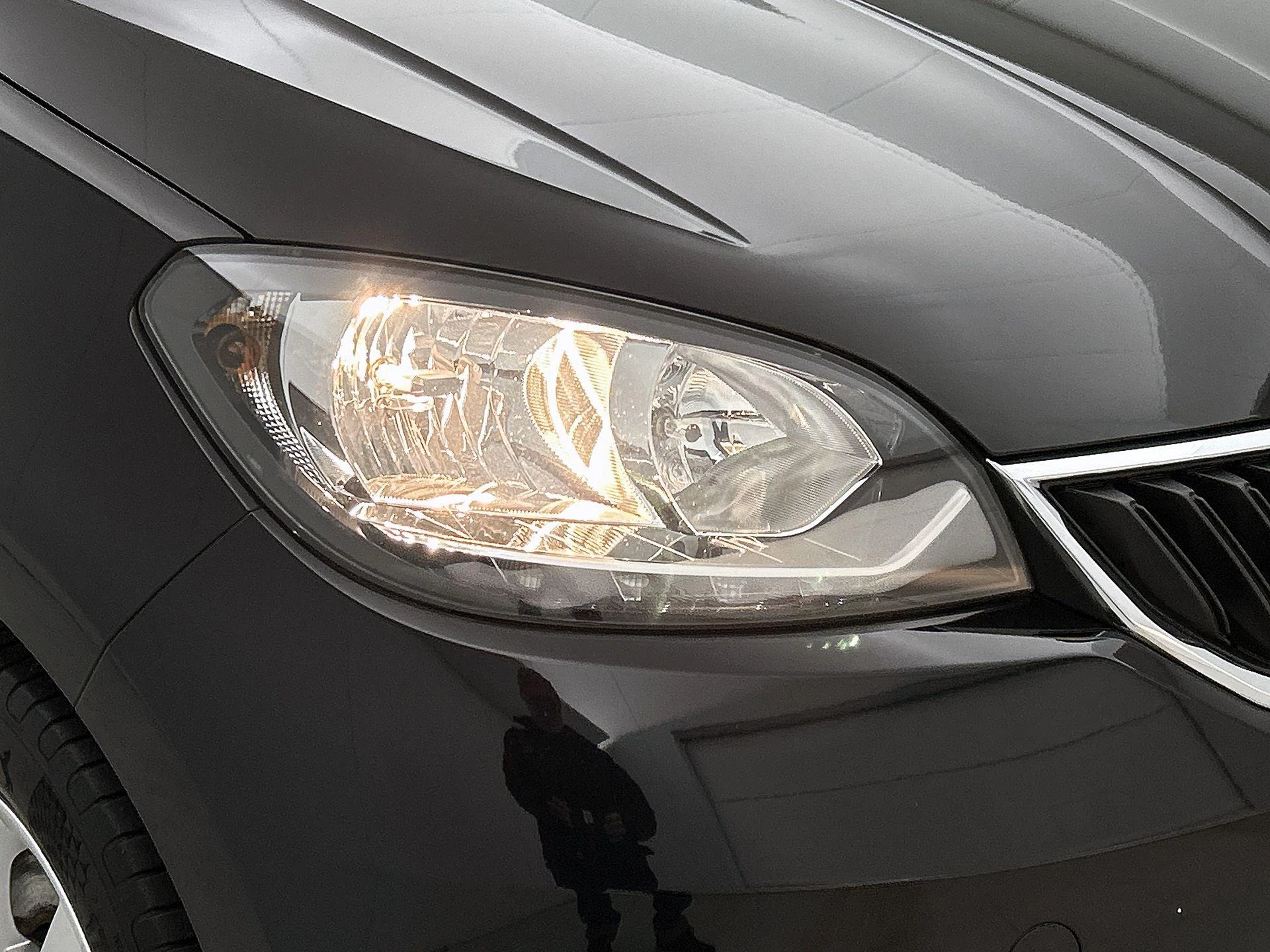 Škoda-Citigo-image-34