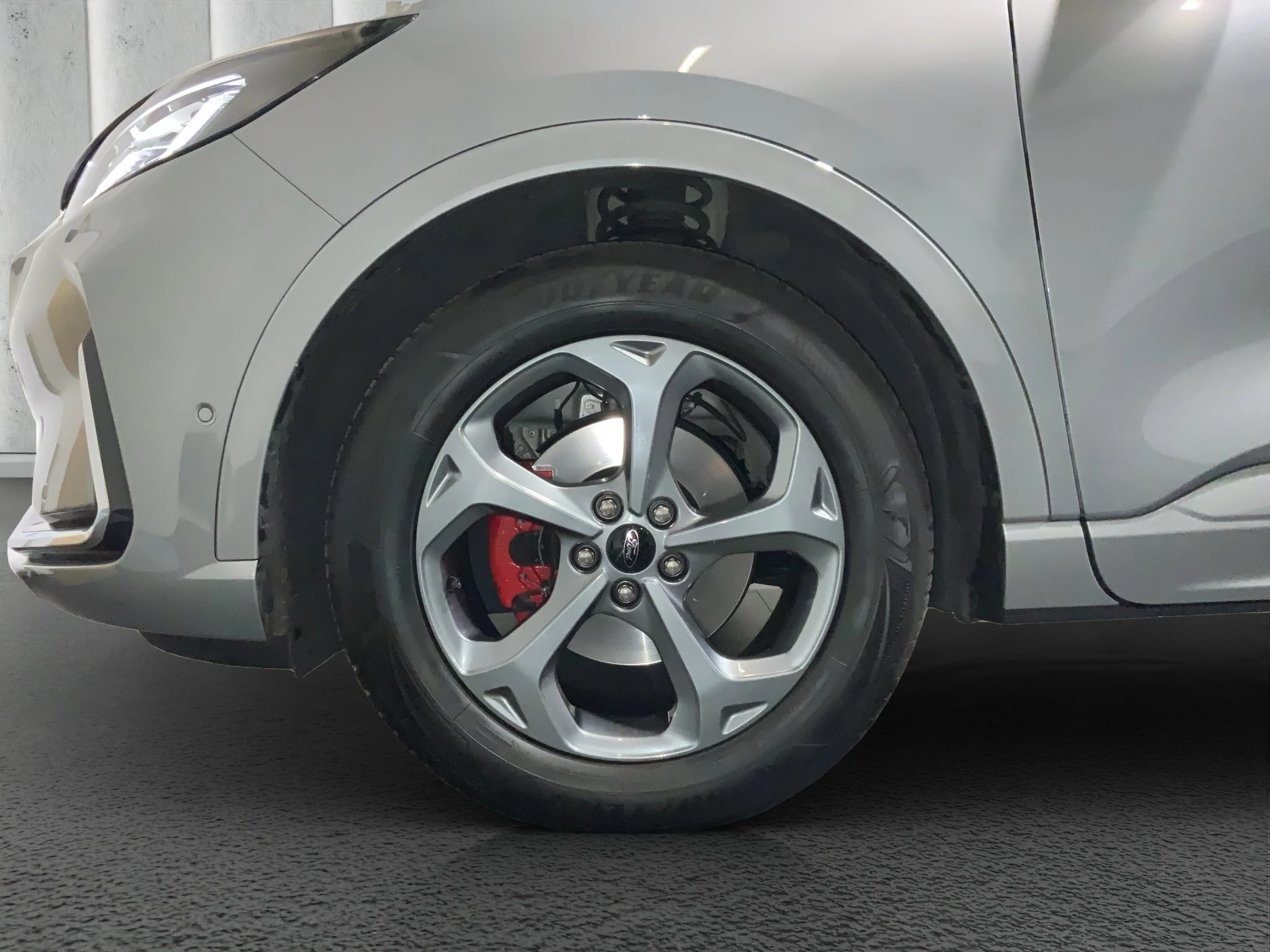 Ford-Kuga-image-8