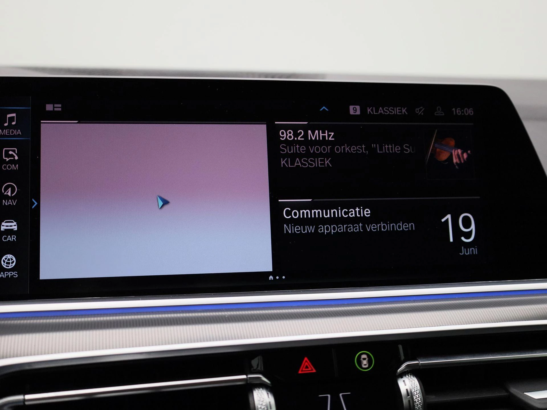 BMW-X5-image-23