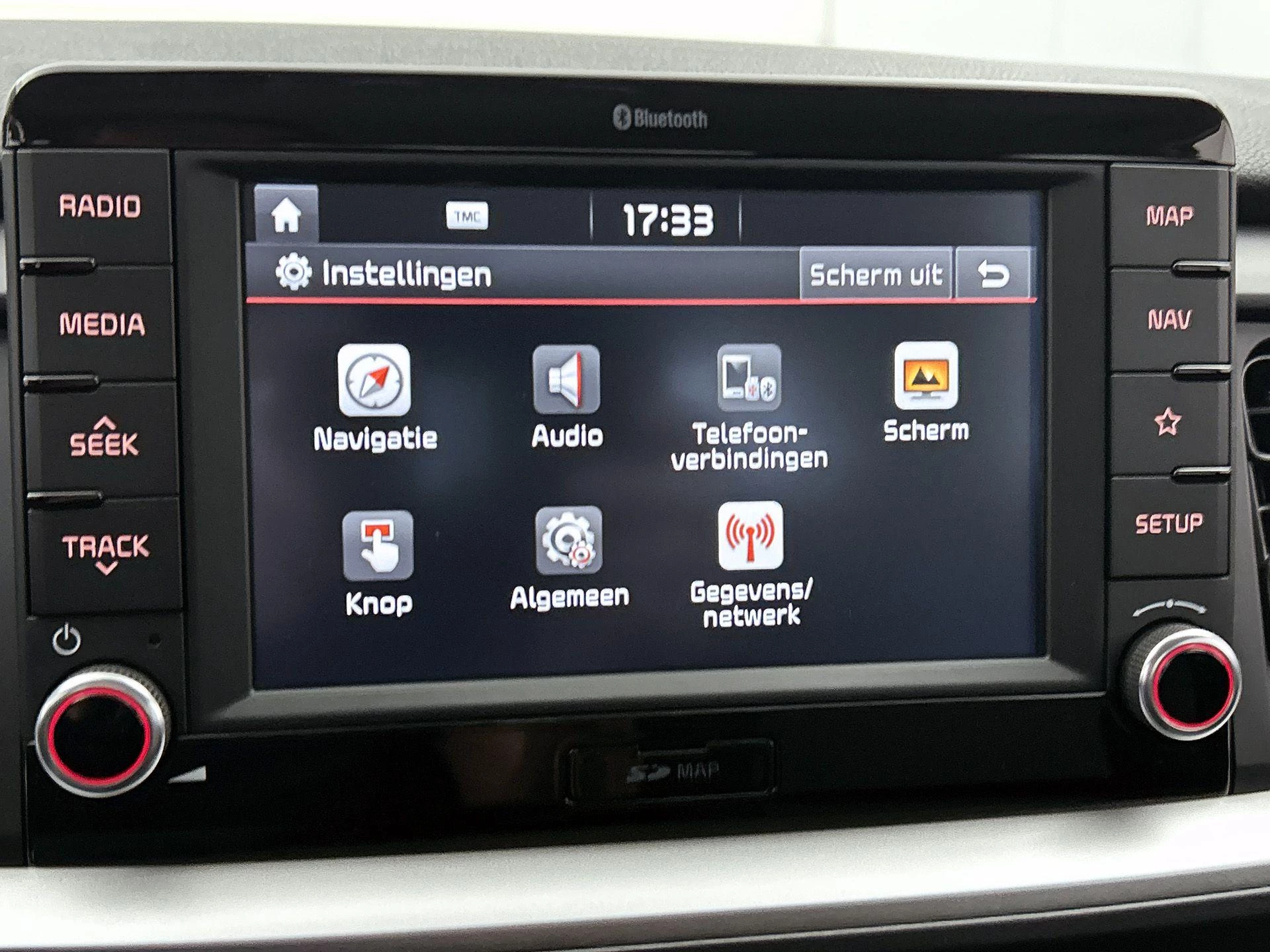 Kia-Stonic-image-10