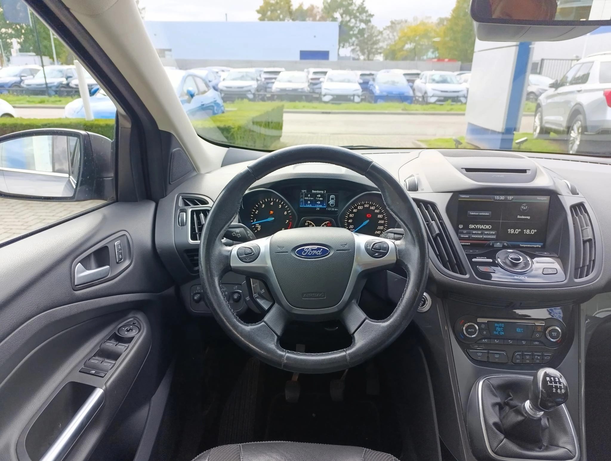 Ford-Kuga-image-12