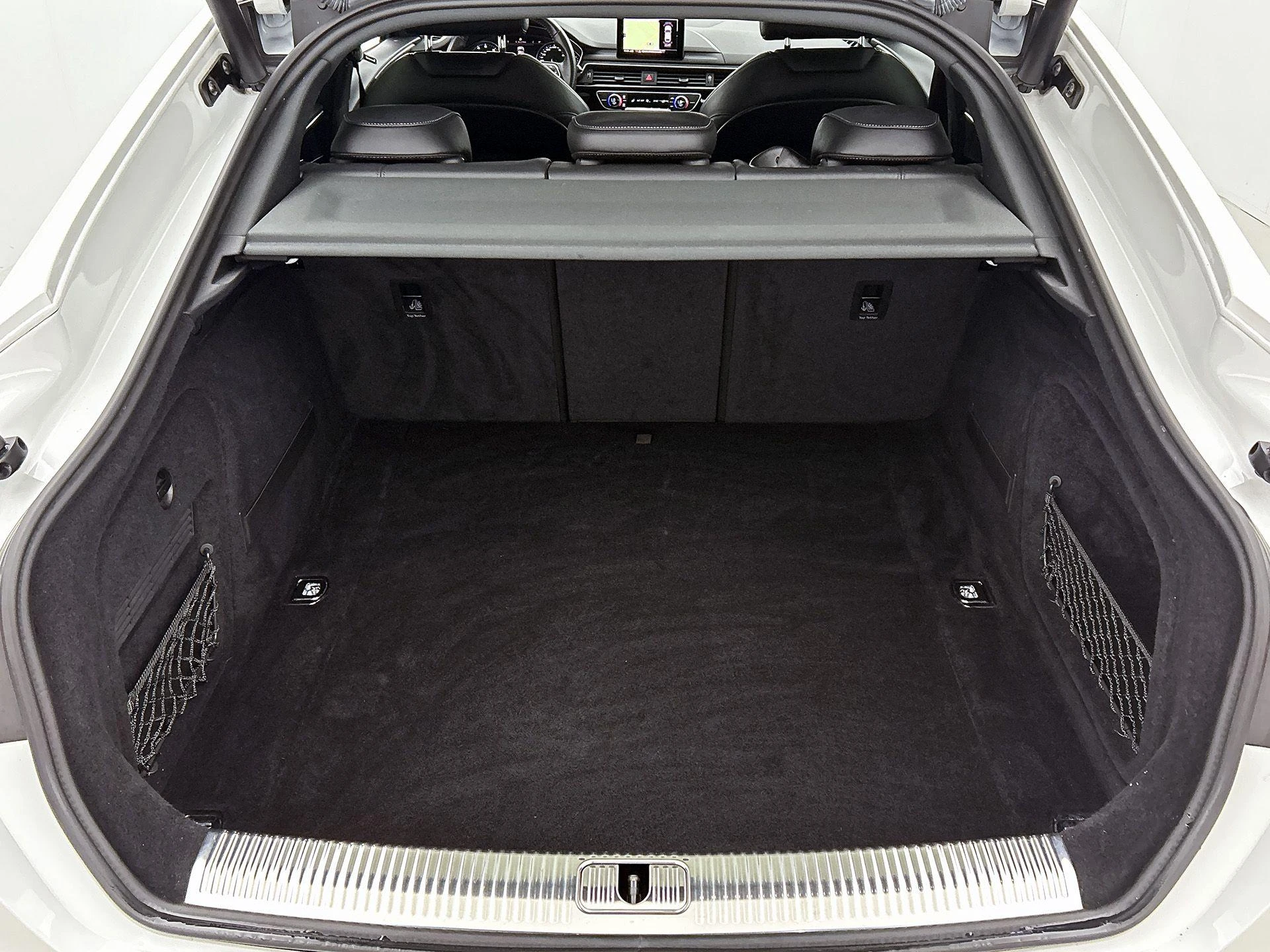 Audi-A5-image-13