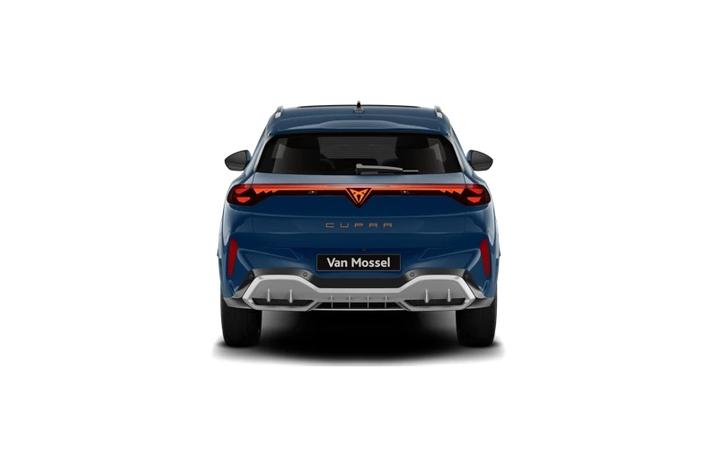 CUPRA-Terramar-image-6