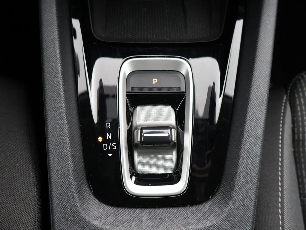 Škoda Octavia Octavia 1.5TSI eTec MHEV 150PK *AUTOMAA*VIRTUAL COCKPIT*CAMERA*PDC*NAVI*CRUISE*KEYLESS*...*