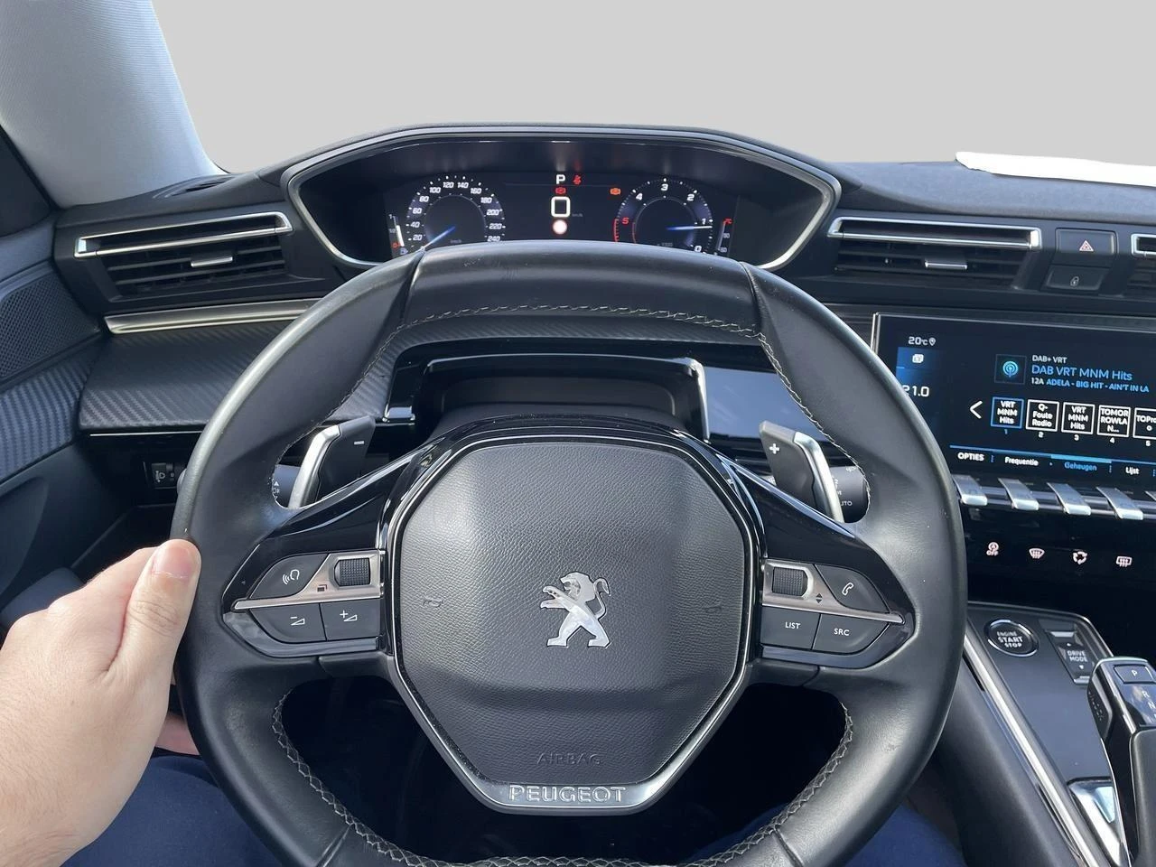 Peugeot-508-image-9
