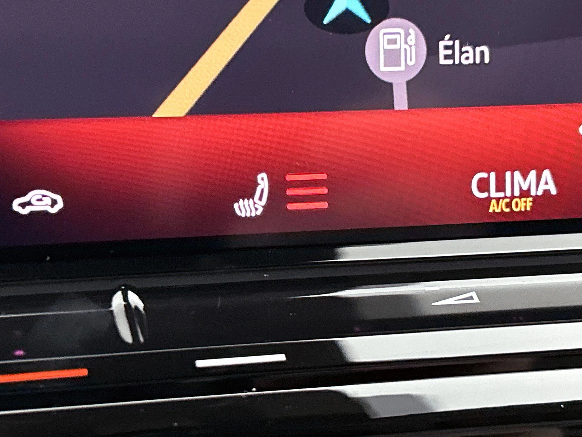 Volkswagen-Multivan-image-7