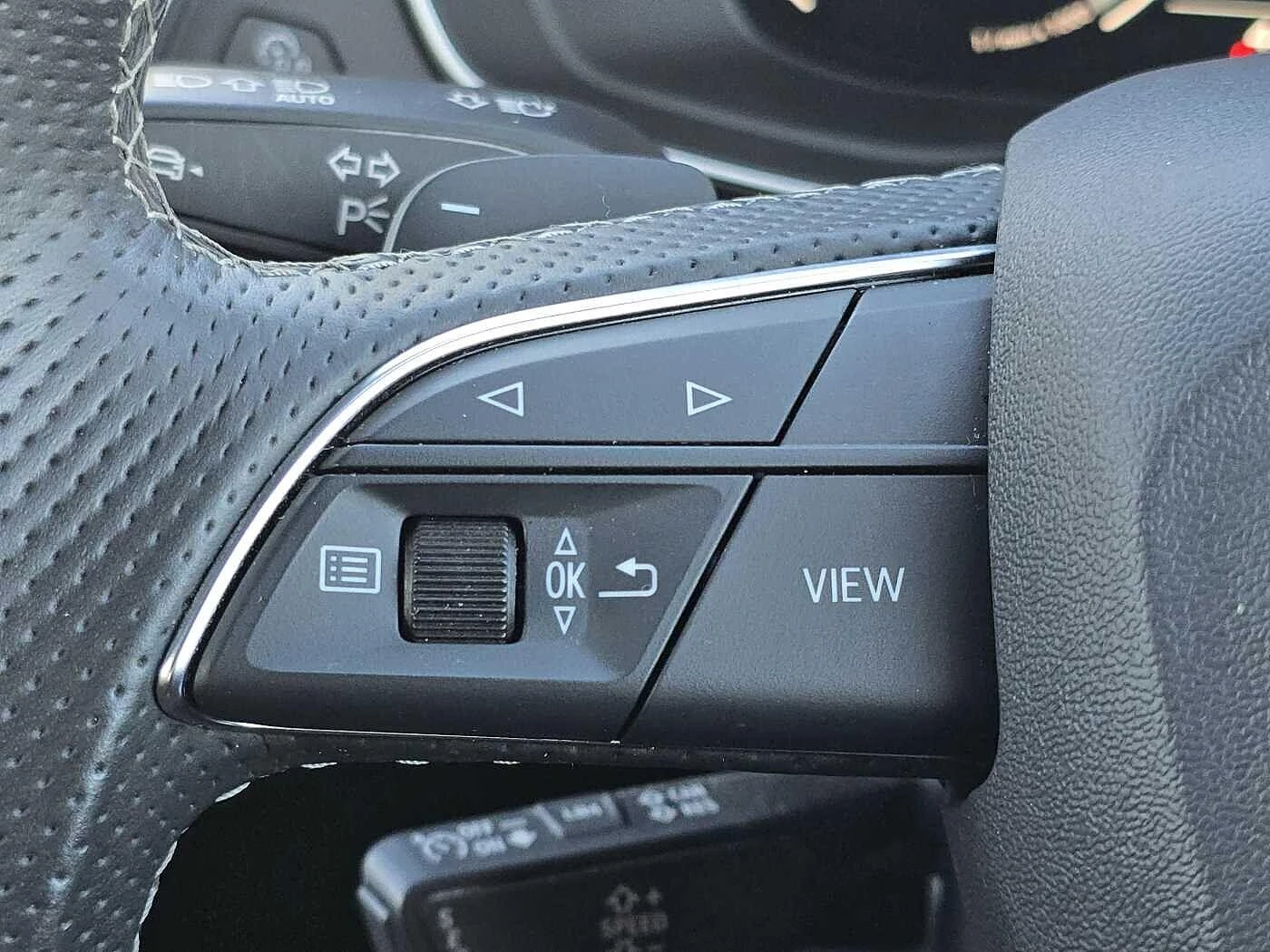Audi-Q5-image-31