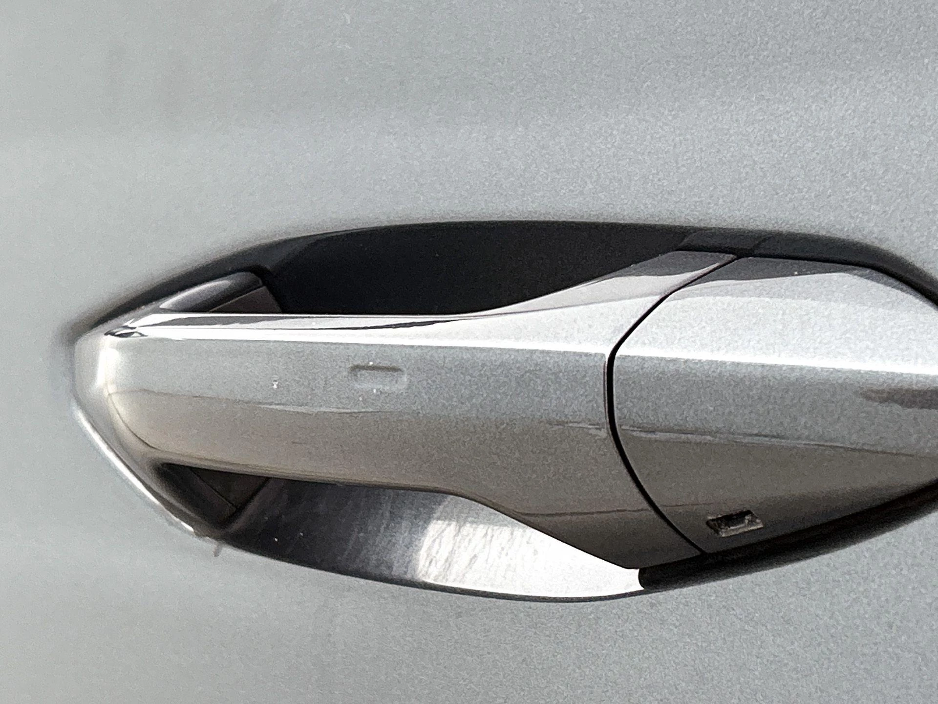 Škoda-Octavia-image-18