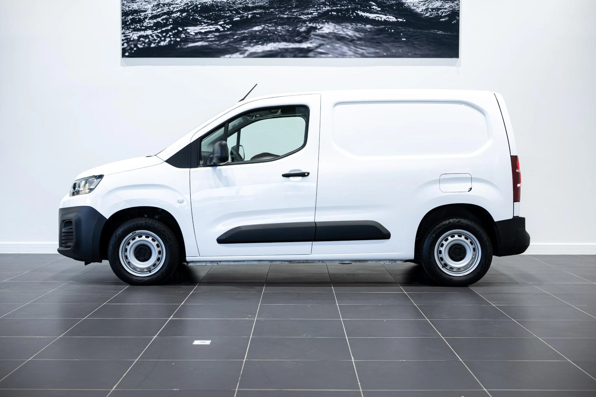 Citroën-Berlingo-image-2