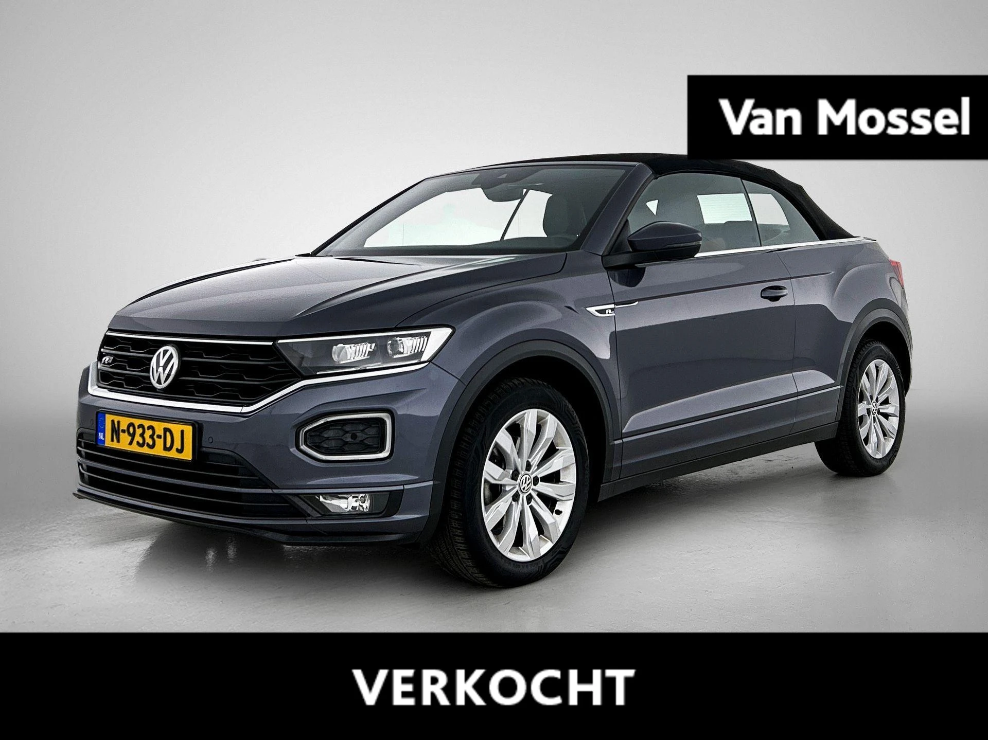 Volkswagen-T-Roc-image-0