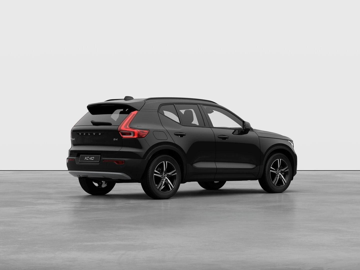 Volvo-XC40-image-4