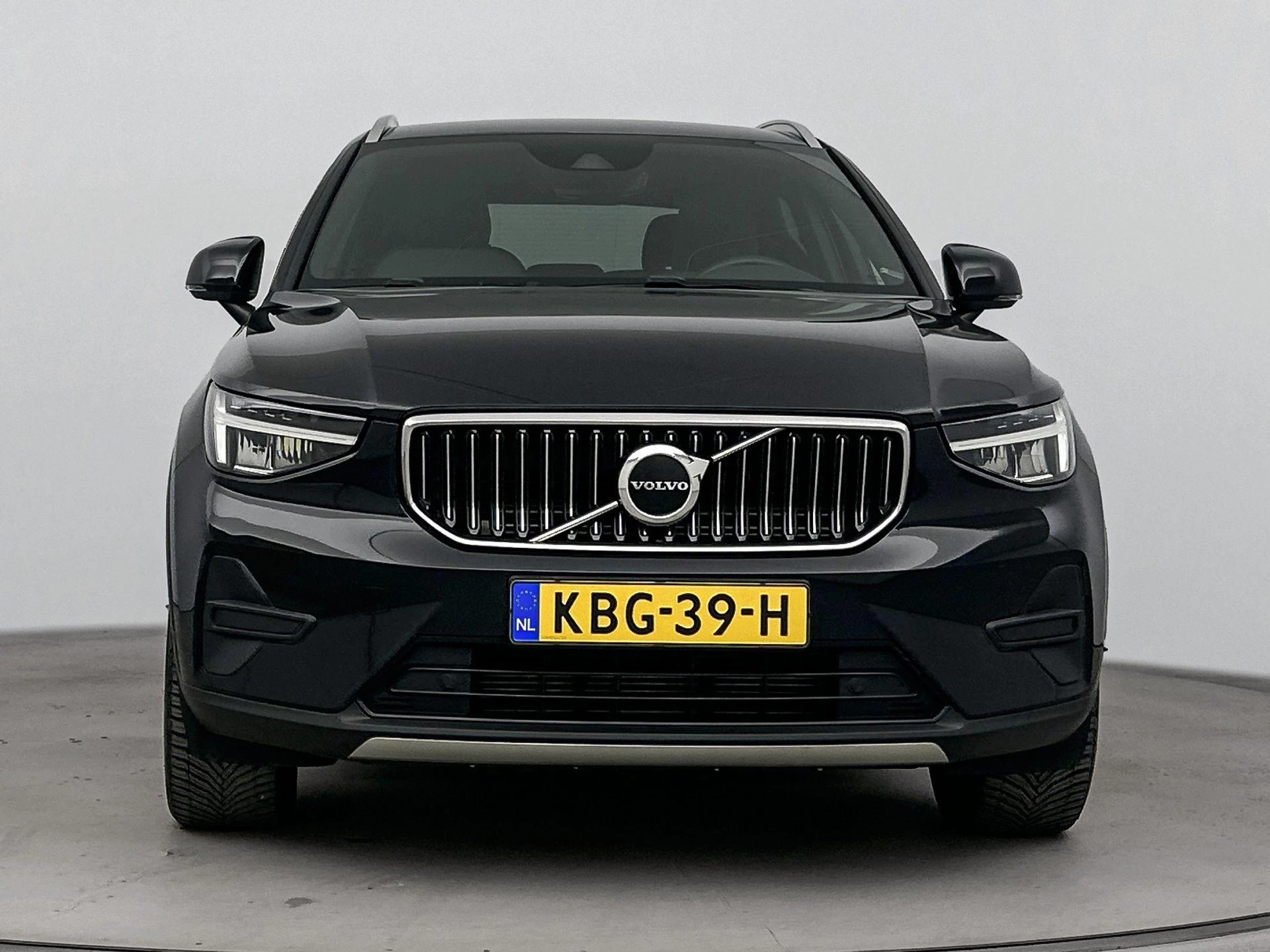Volvo-XC40-image-4